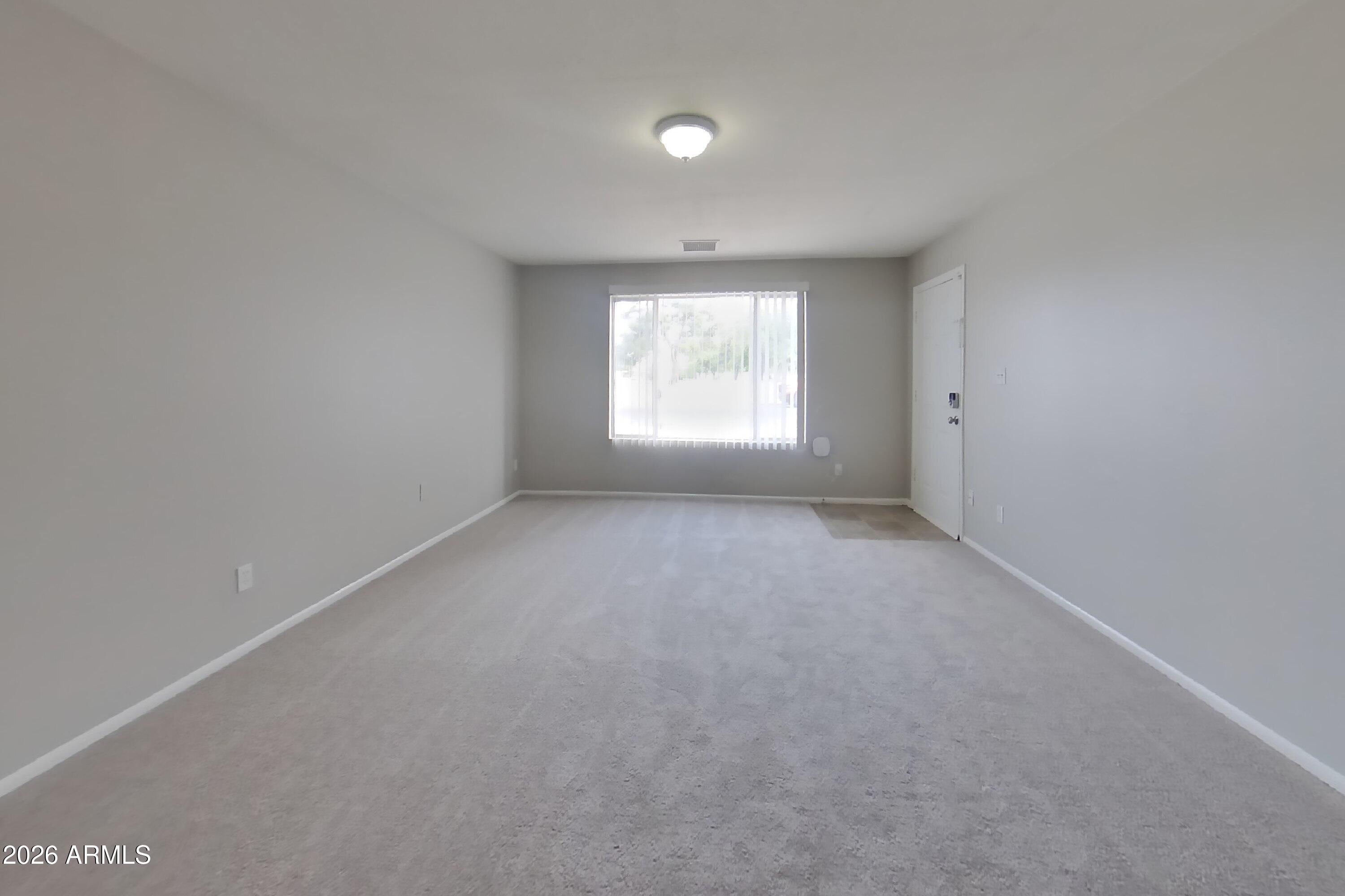 3849 W POINSETTIA Drive