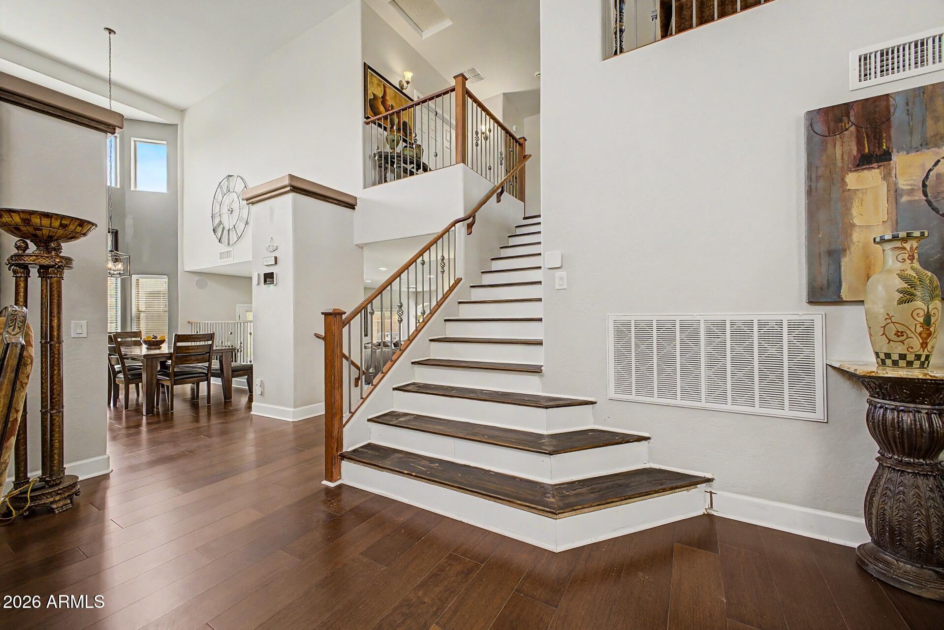 Properties 2 45067 W DESERT GARDEN Road W