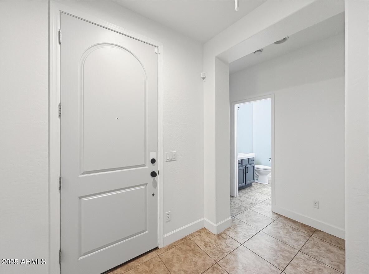 5408 W EL CORTEZ Trail