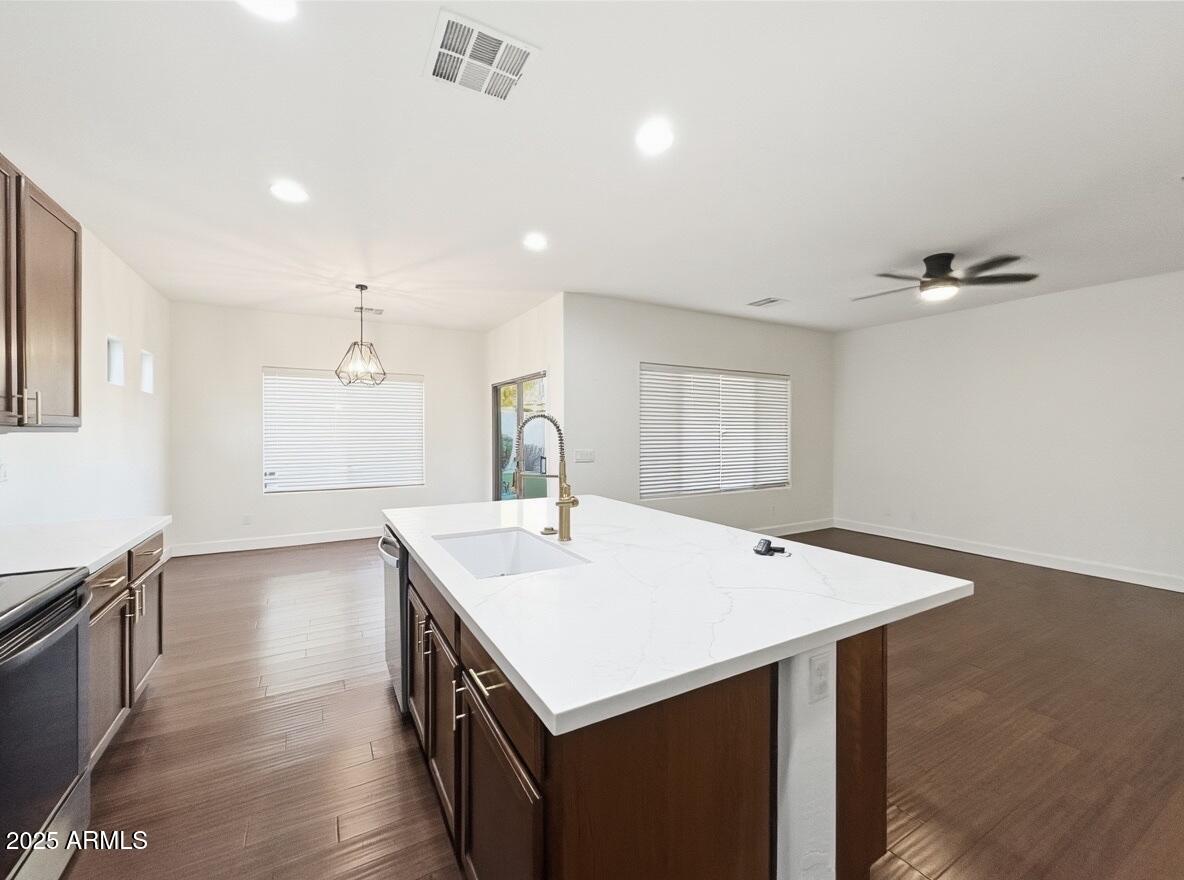 5408 W EL CORTEZ Trail