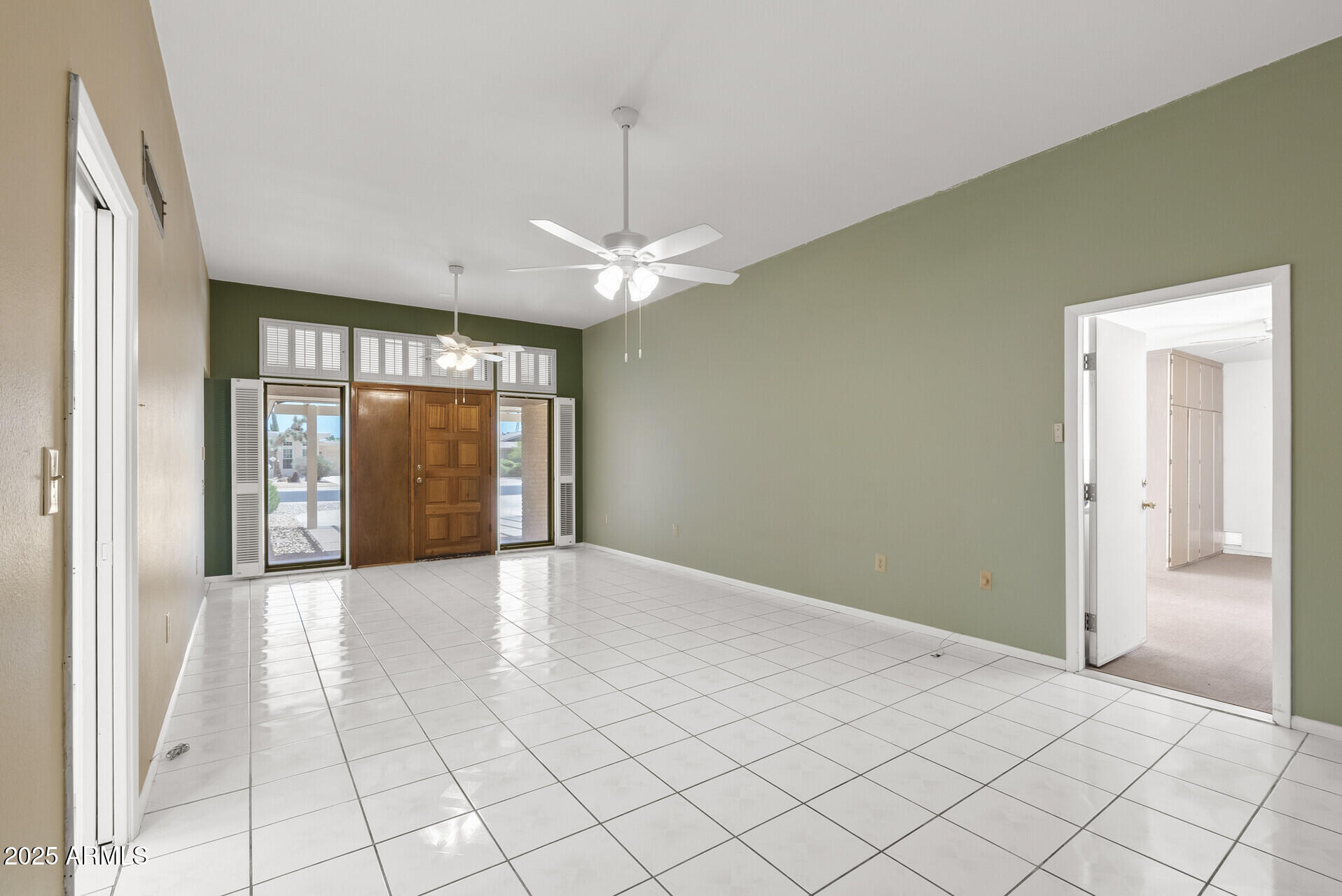 14830 N CAMEO Drive