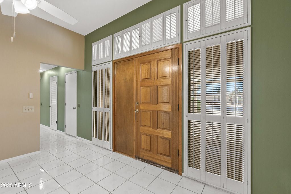 Photo of 14830 N Cameo Drive, Sun City, AZ 85351 (MLS # 6866749)