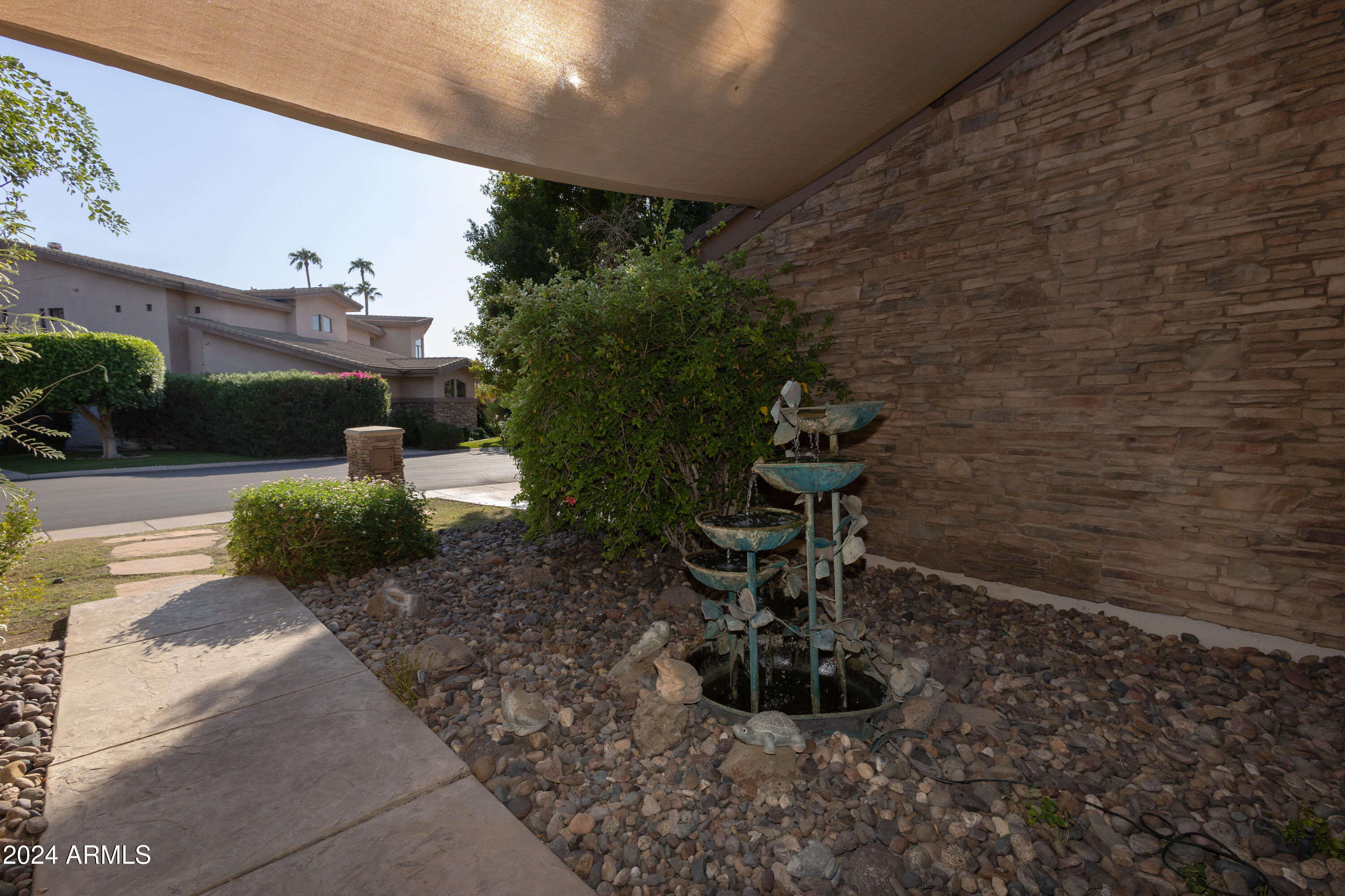 1070 E SANDPIPER Drive