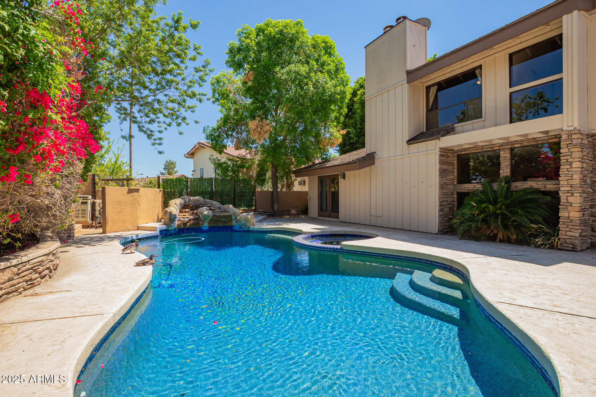 1070 E SANDPIPER Drive