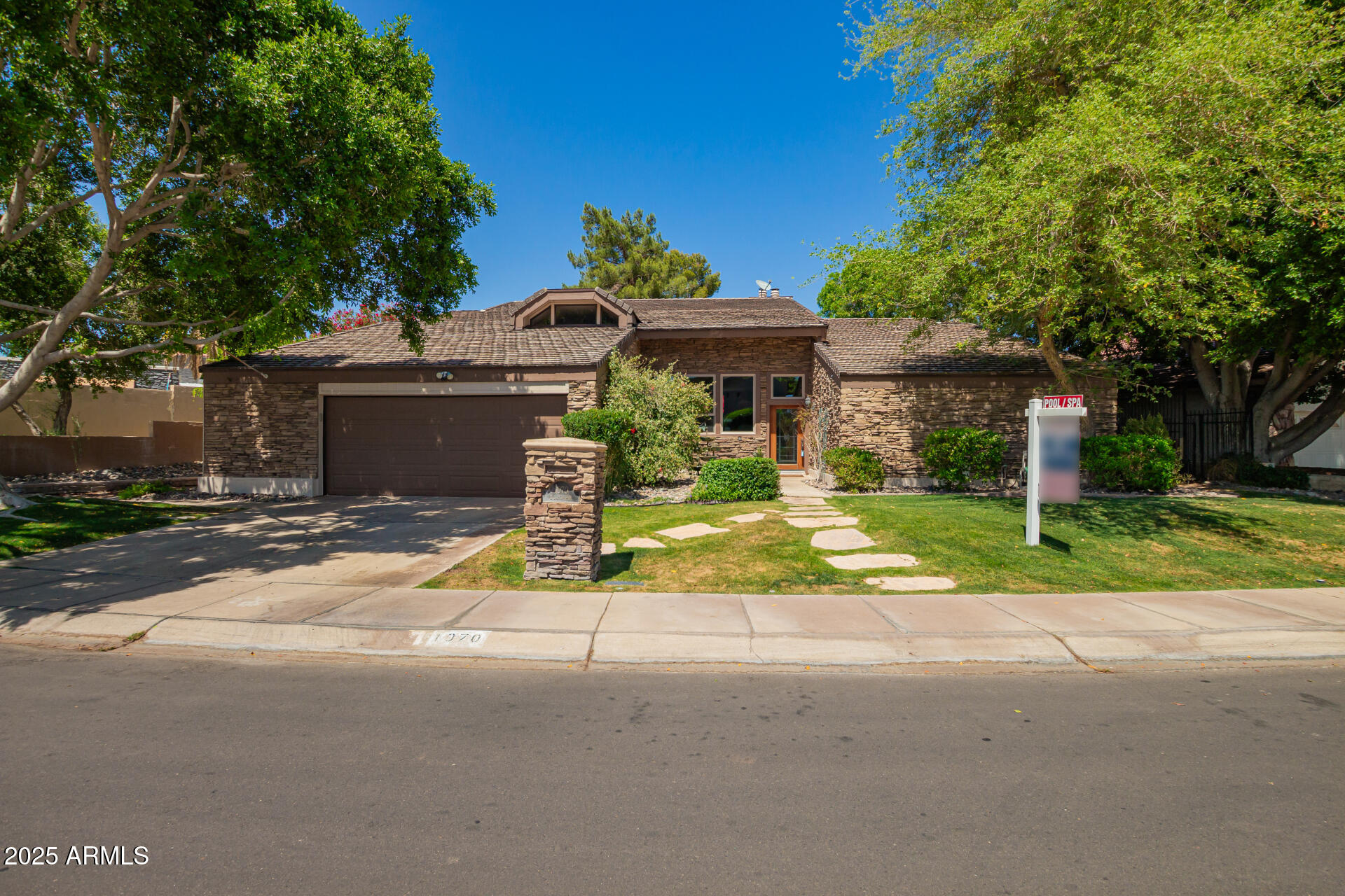 1070 E SANDPIPER Drive