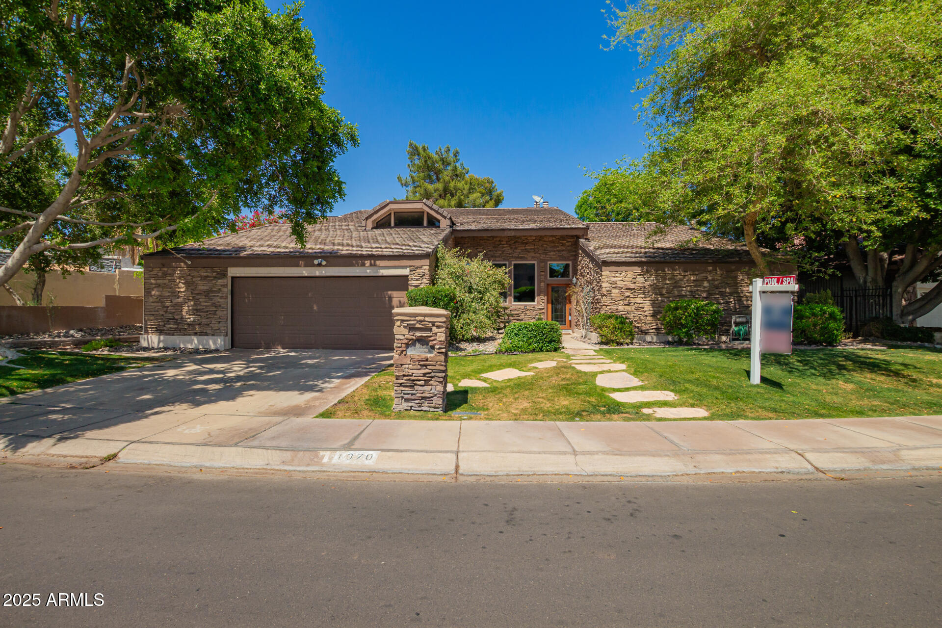 1070 E SANDPIPER Drive