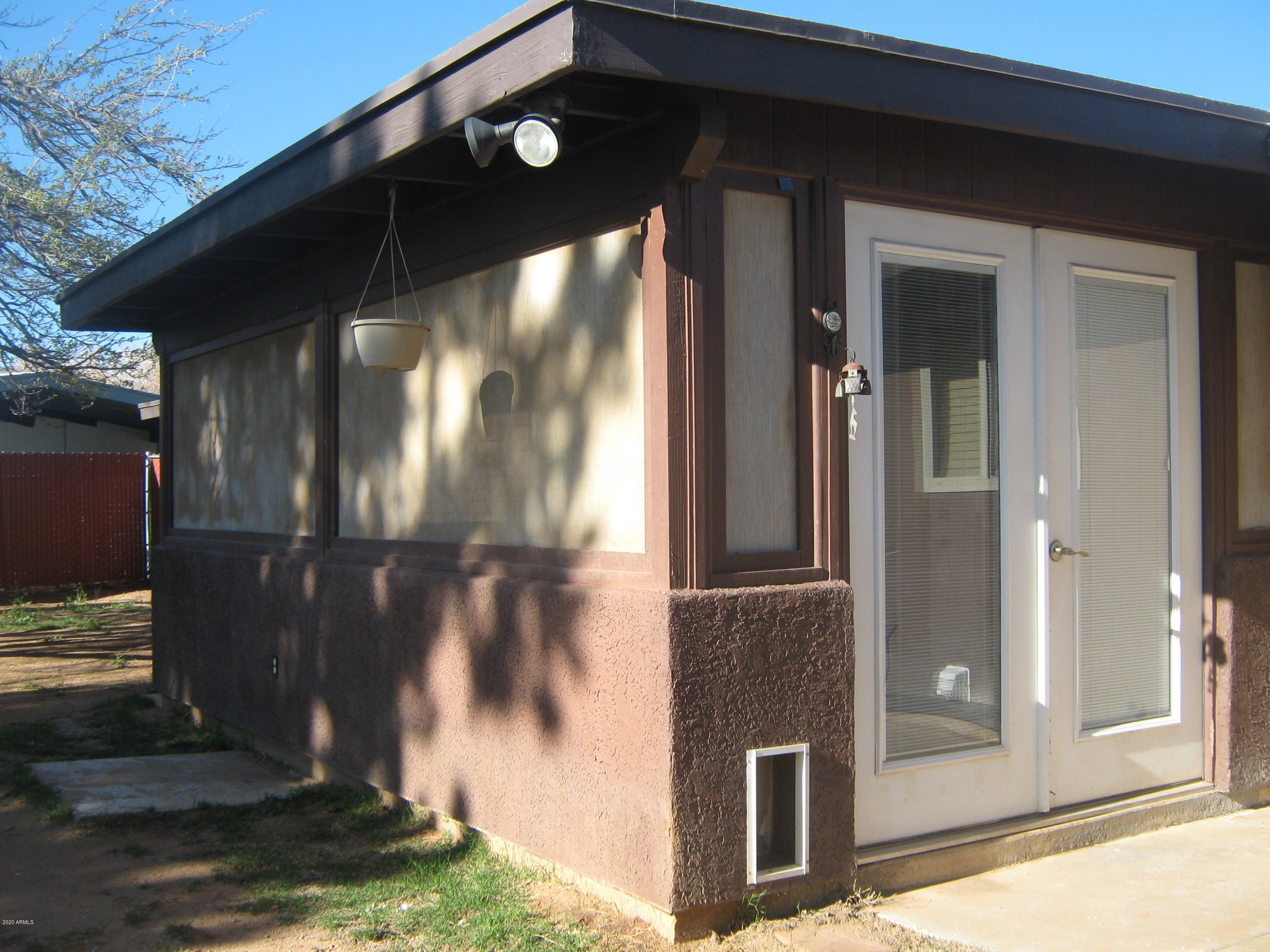 WINDSONG RESUB OF SOMERSET - Residential