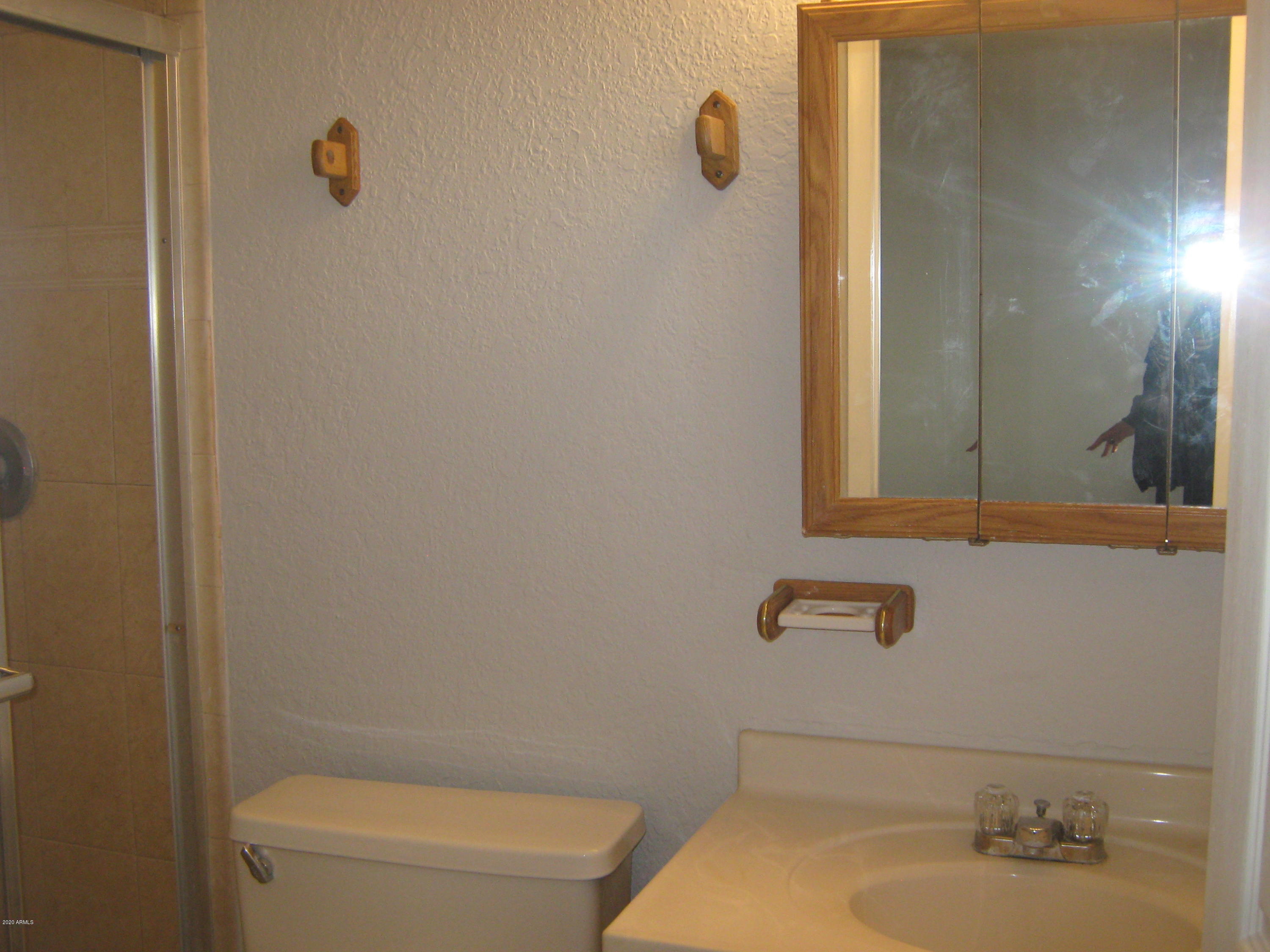 WINDSONG RESUB OF SOMERSET - Residential
