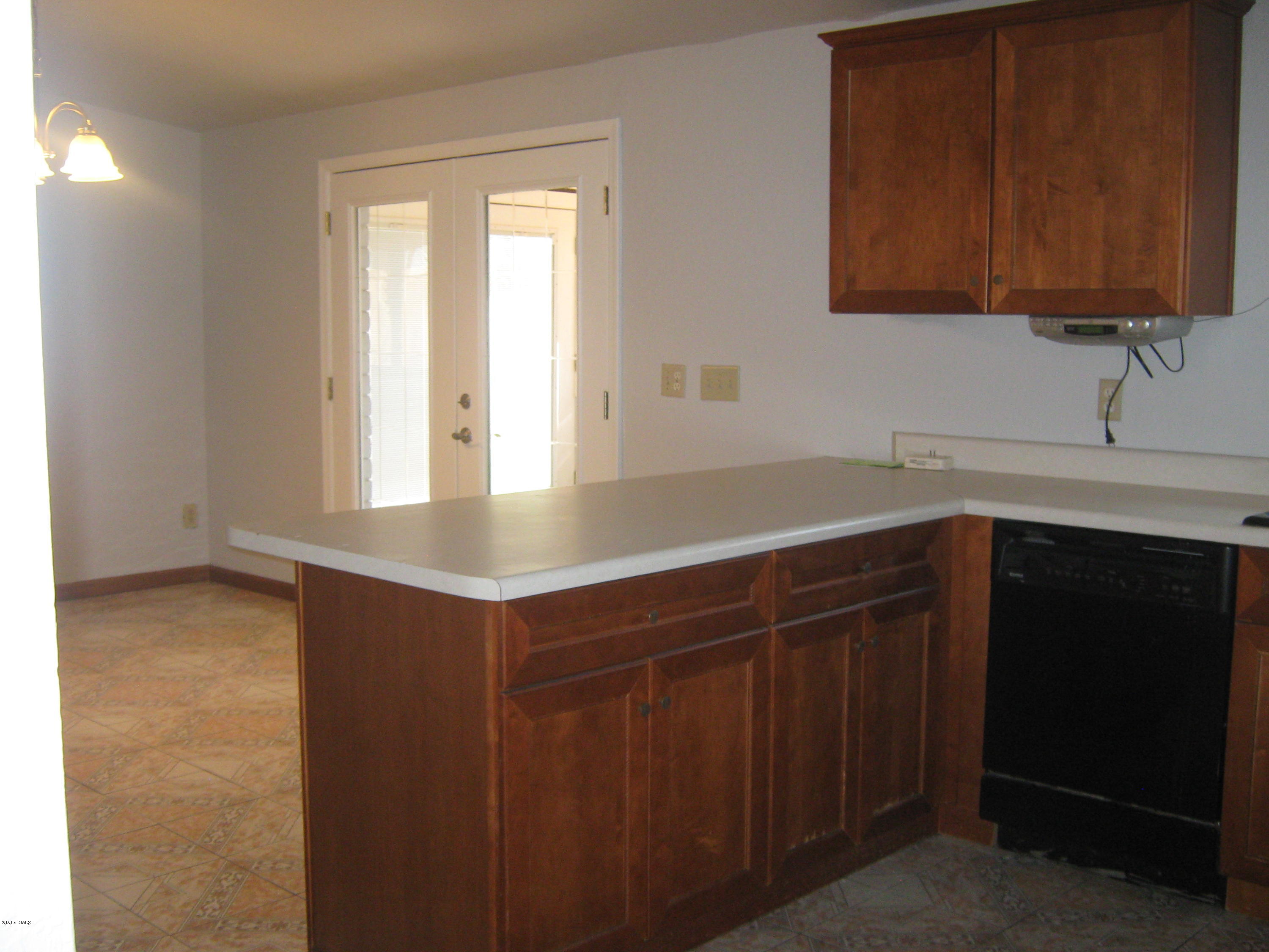 WINDSONG RESUB OF SOMERSET - Residential