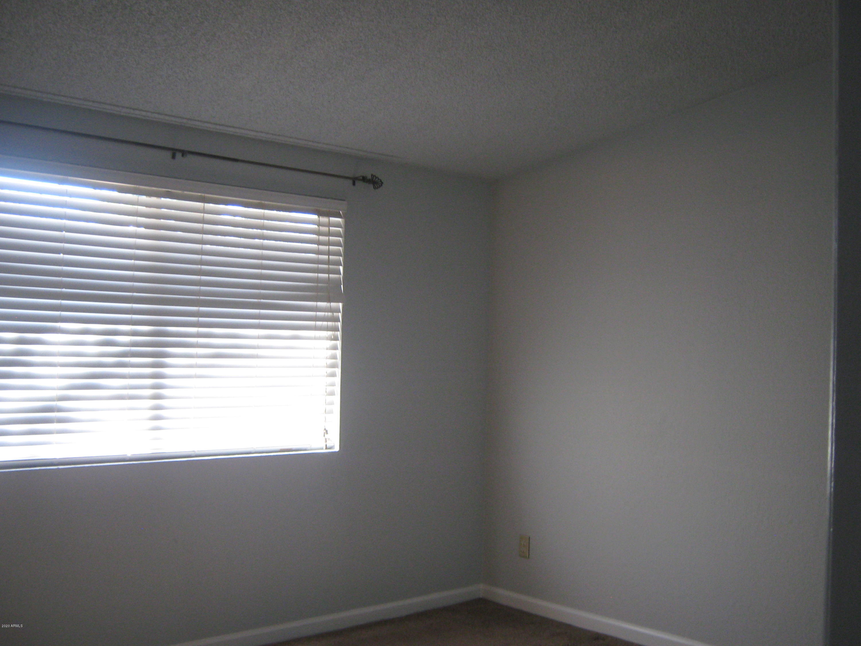 WINDSONG RESUB OF SOMERSET - Residential