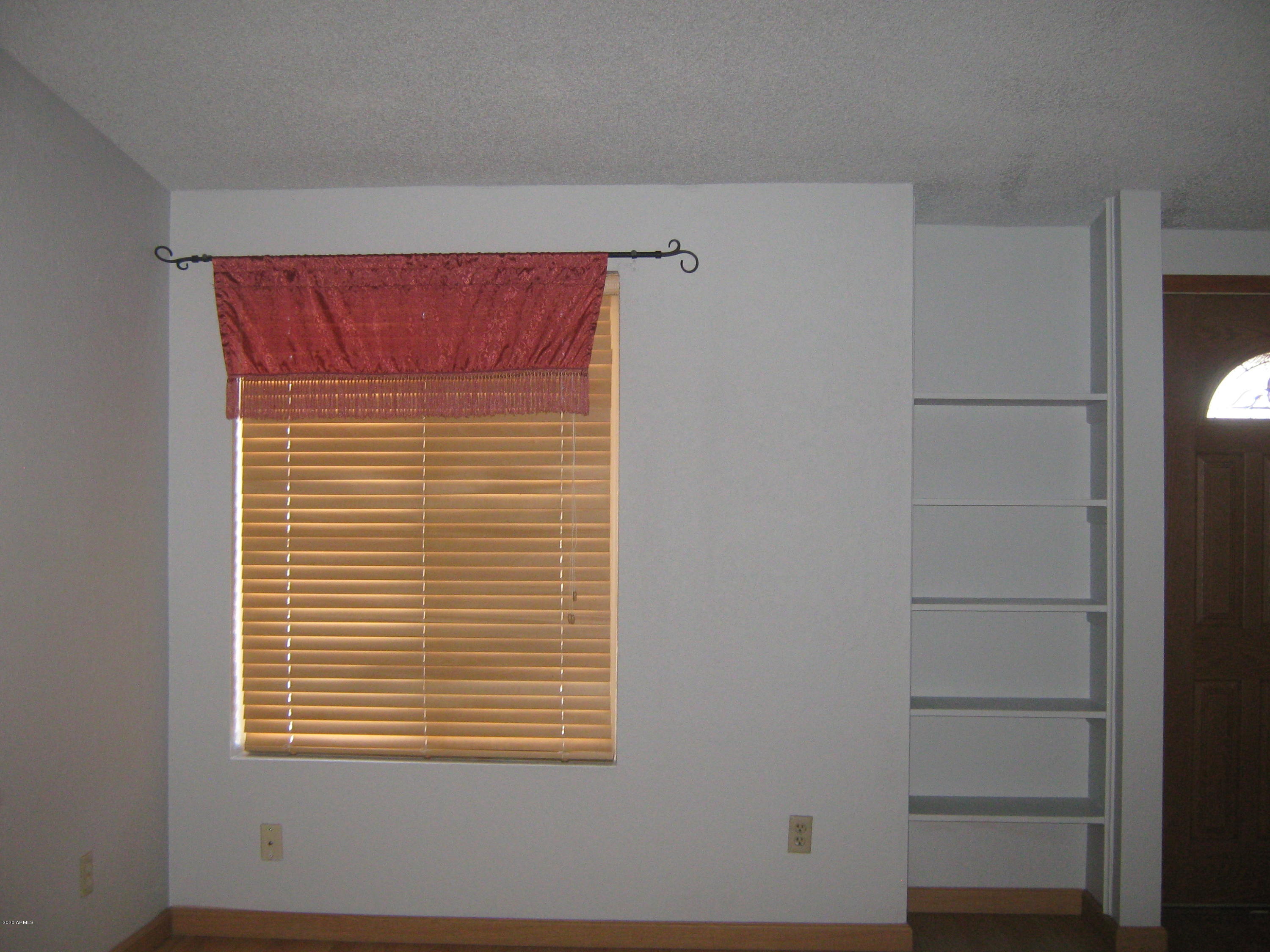 WINDSONG RESUB OF SOMERSET - Residential