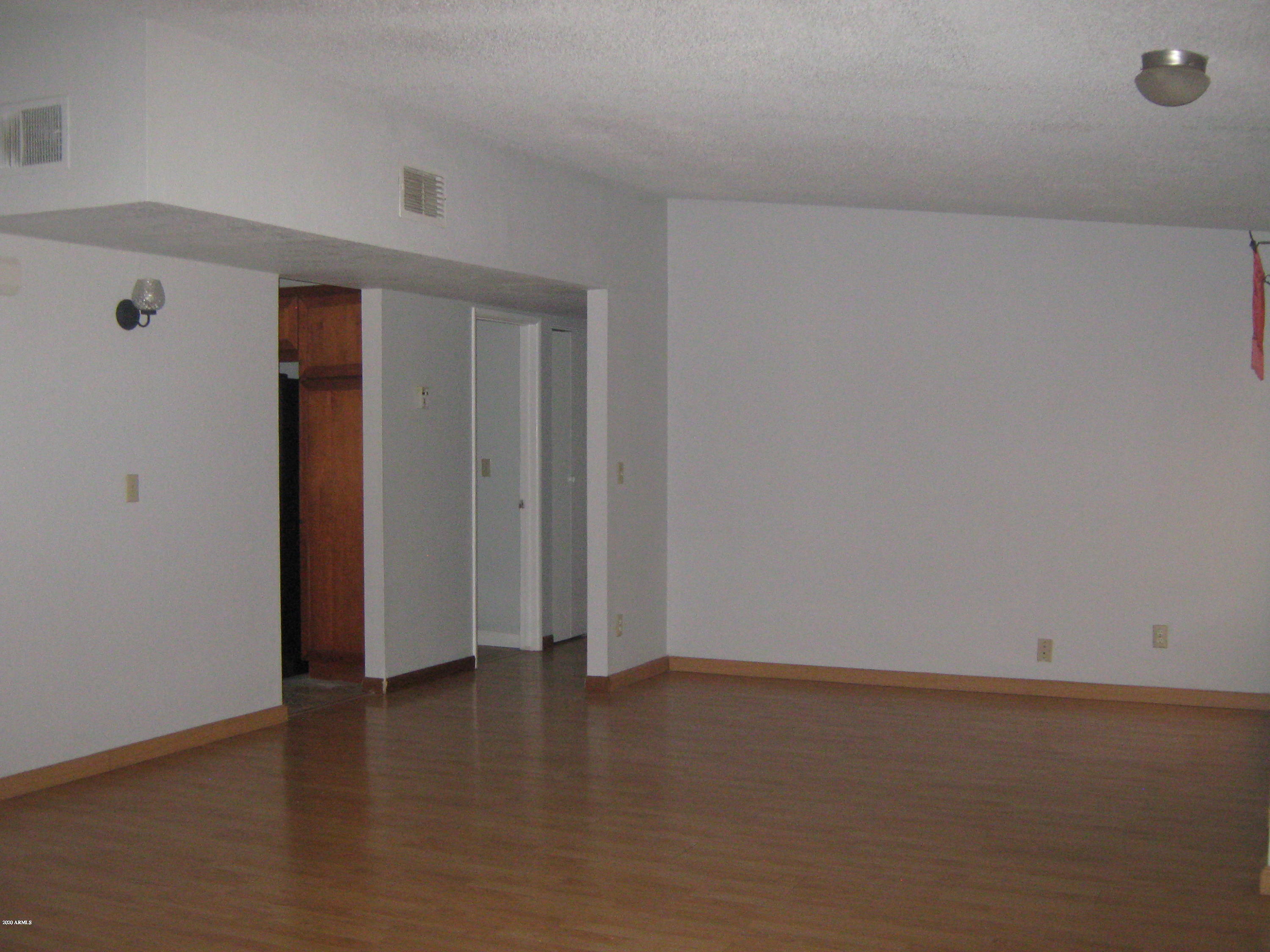 WINDSONG RESUB OF SOMERSET - Residential