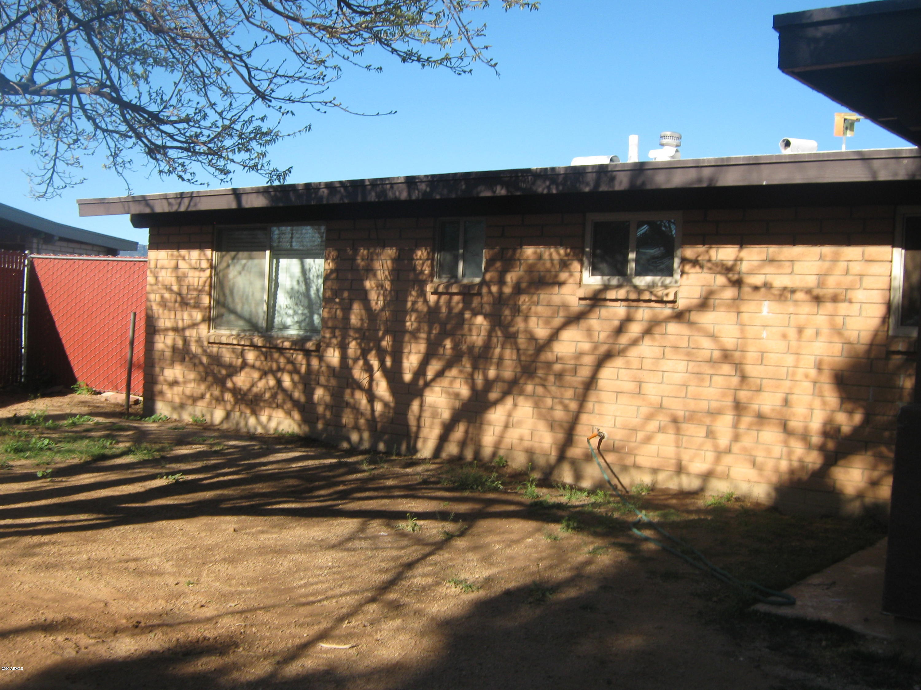 WINDSONG RESUB OF SOMERSET - Residential