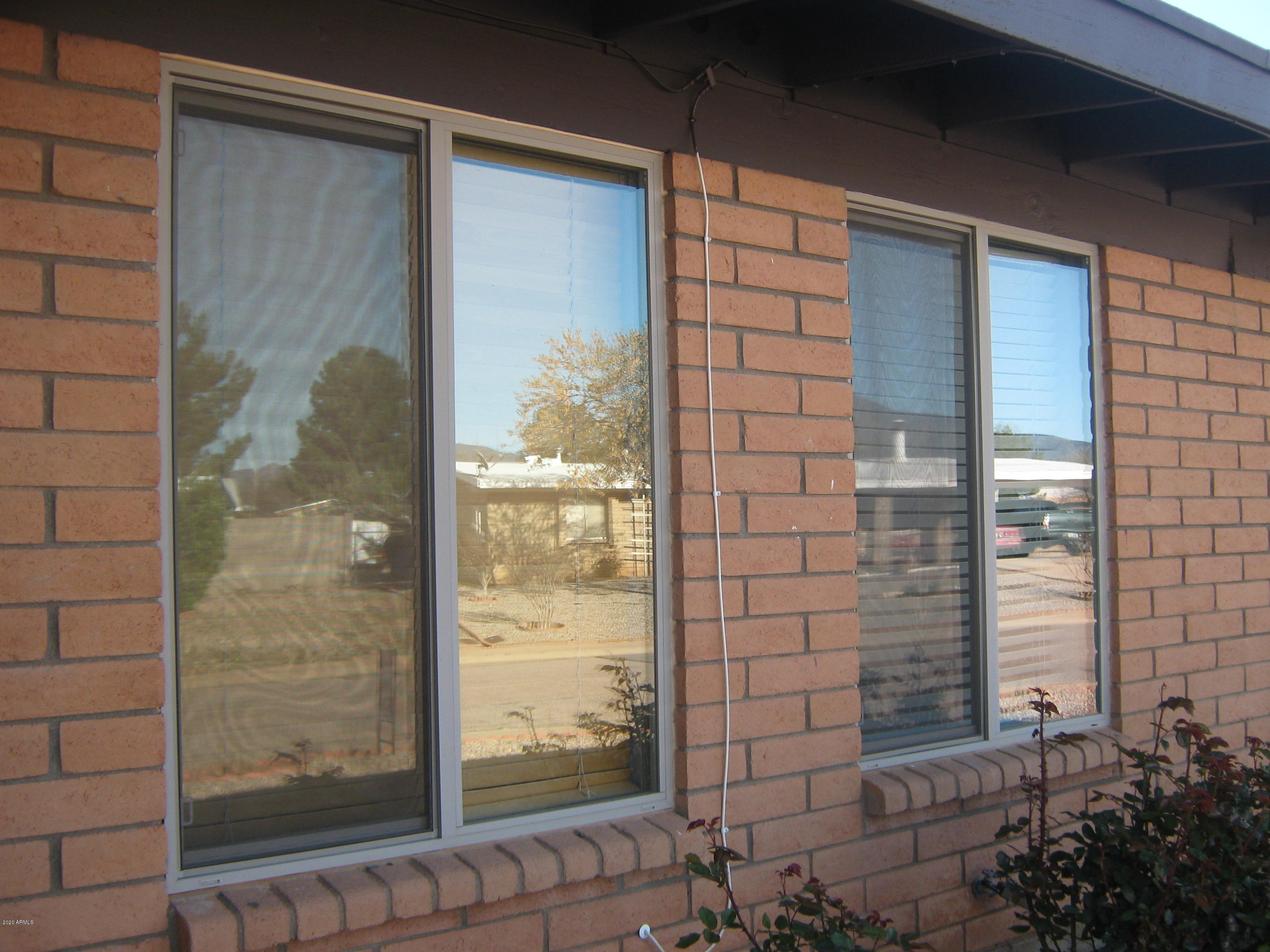 WINDSONG RESUB OF SOMERSET - Residential