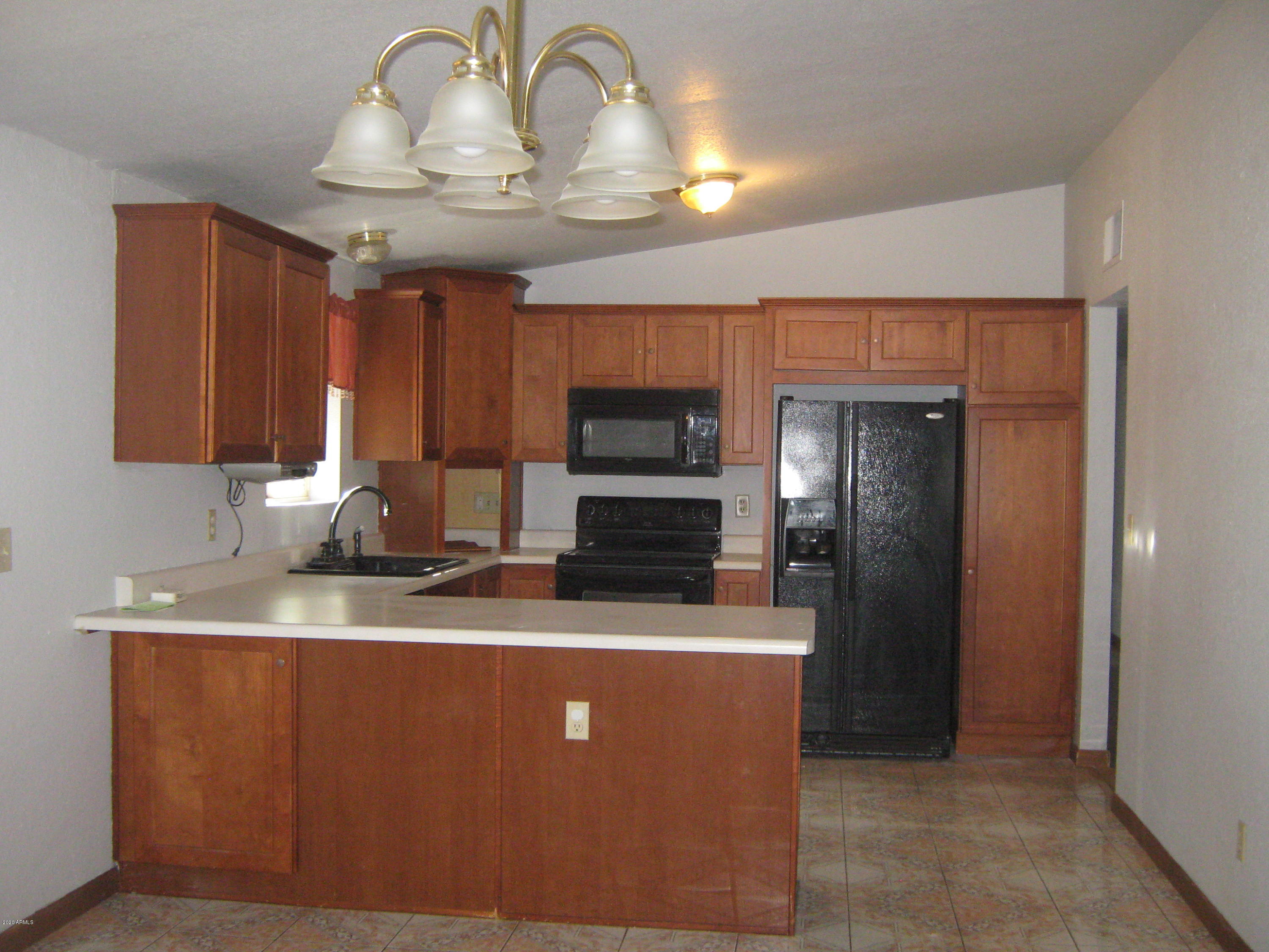 WINDSONG RESUB OF SOMERSET - Residential