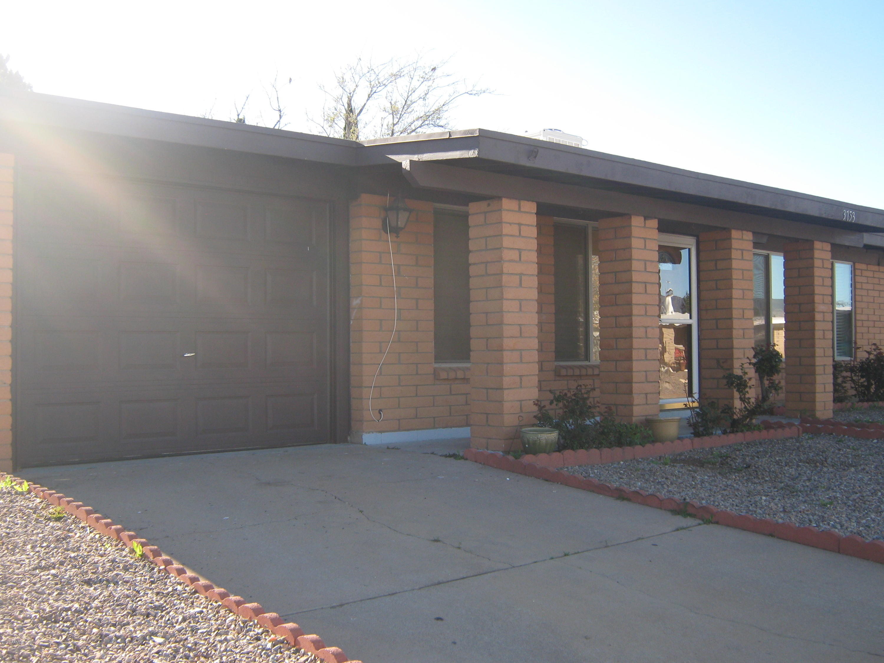 WINDSONG RESUB OF SOMERSET - Residential