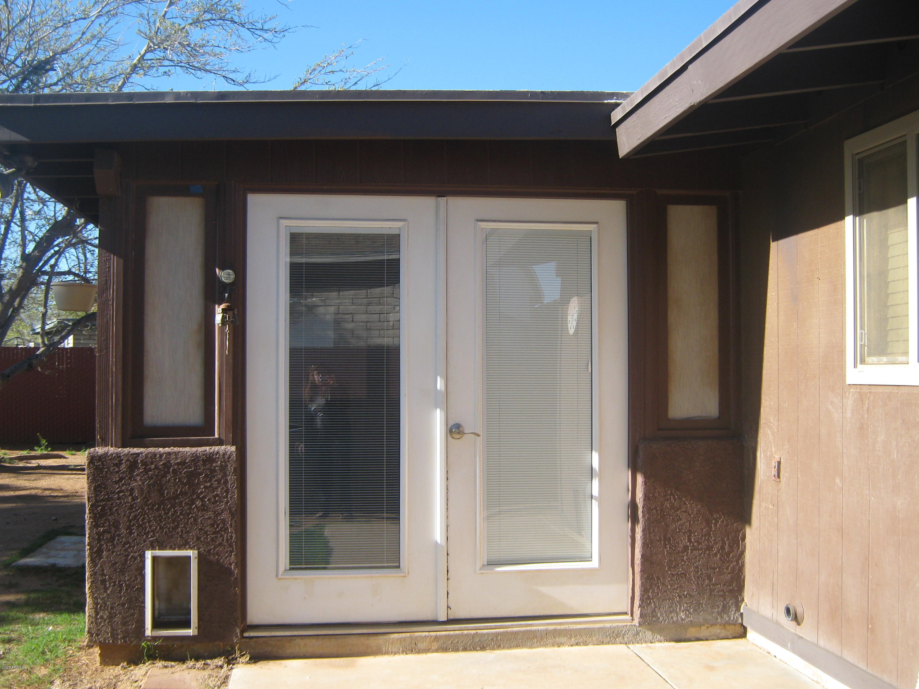 WINDSONG RESUB OF SOMERSET - Residential