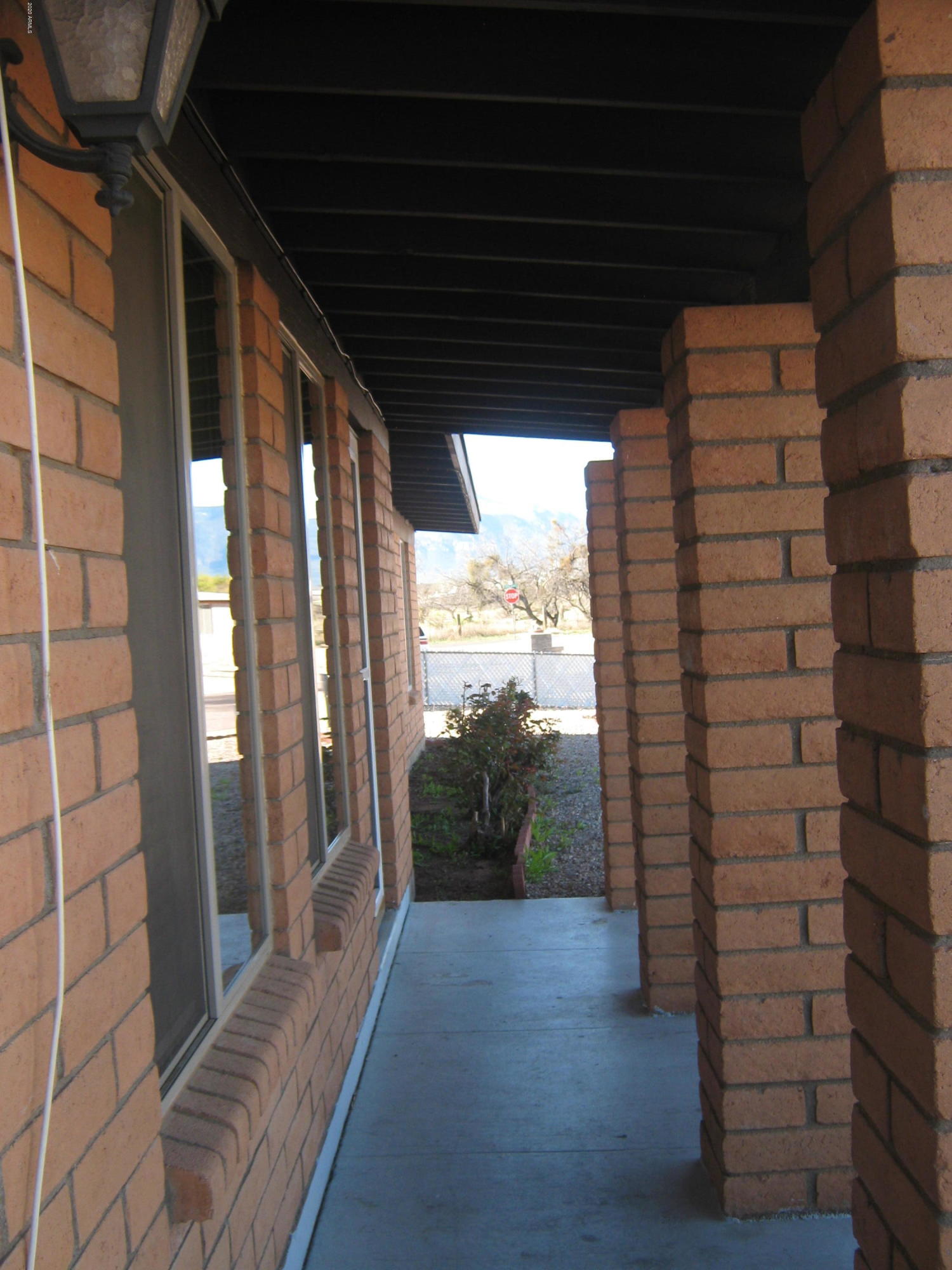 WINDSONG RESUB OF SOMERSET - Residential