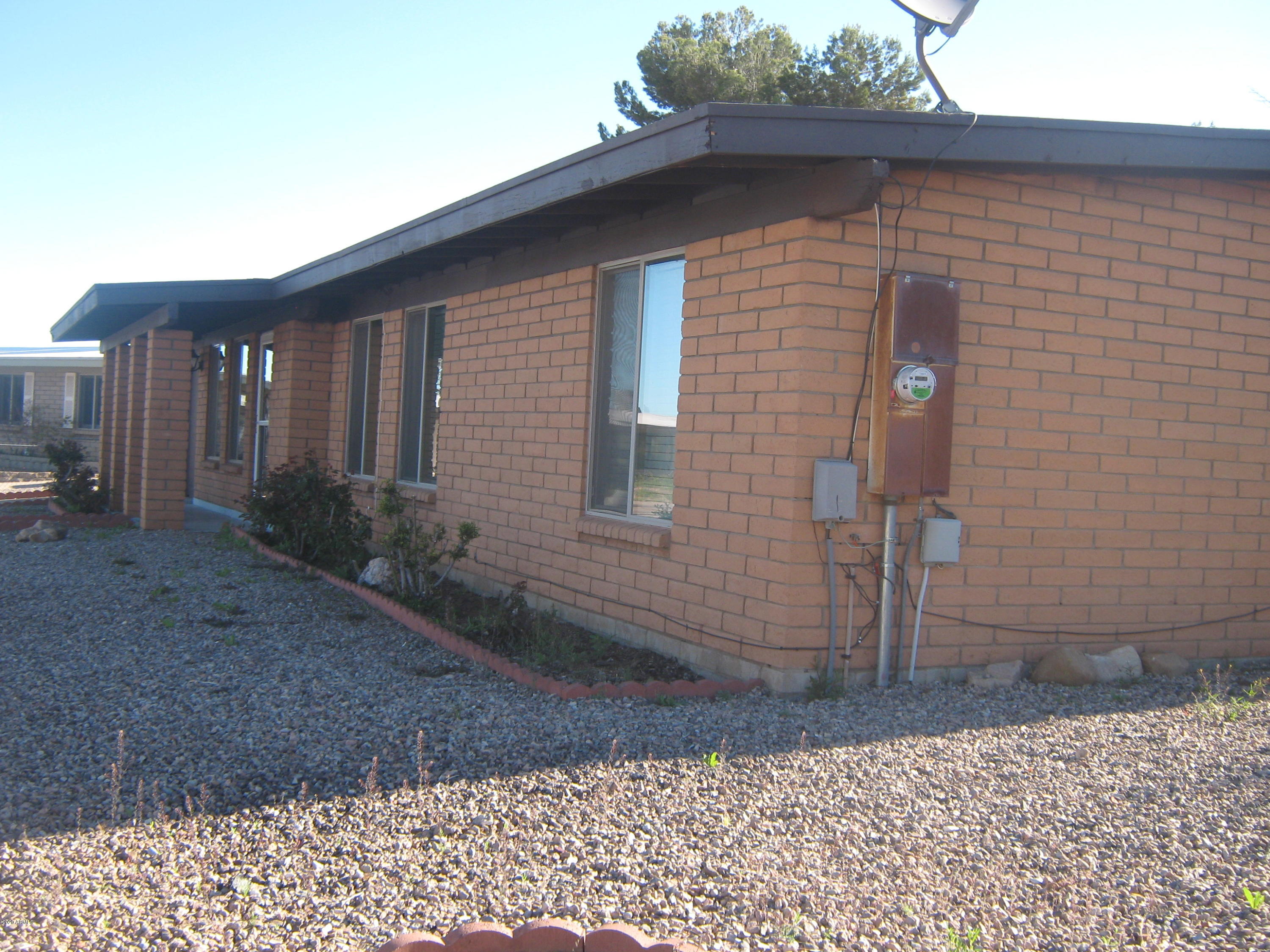 WINDSONG RESUB OF SOMERSET - Residential