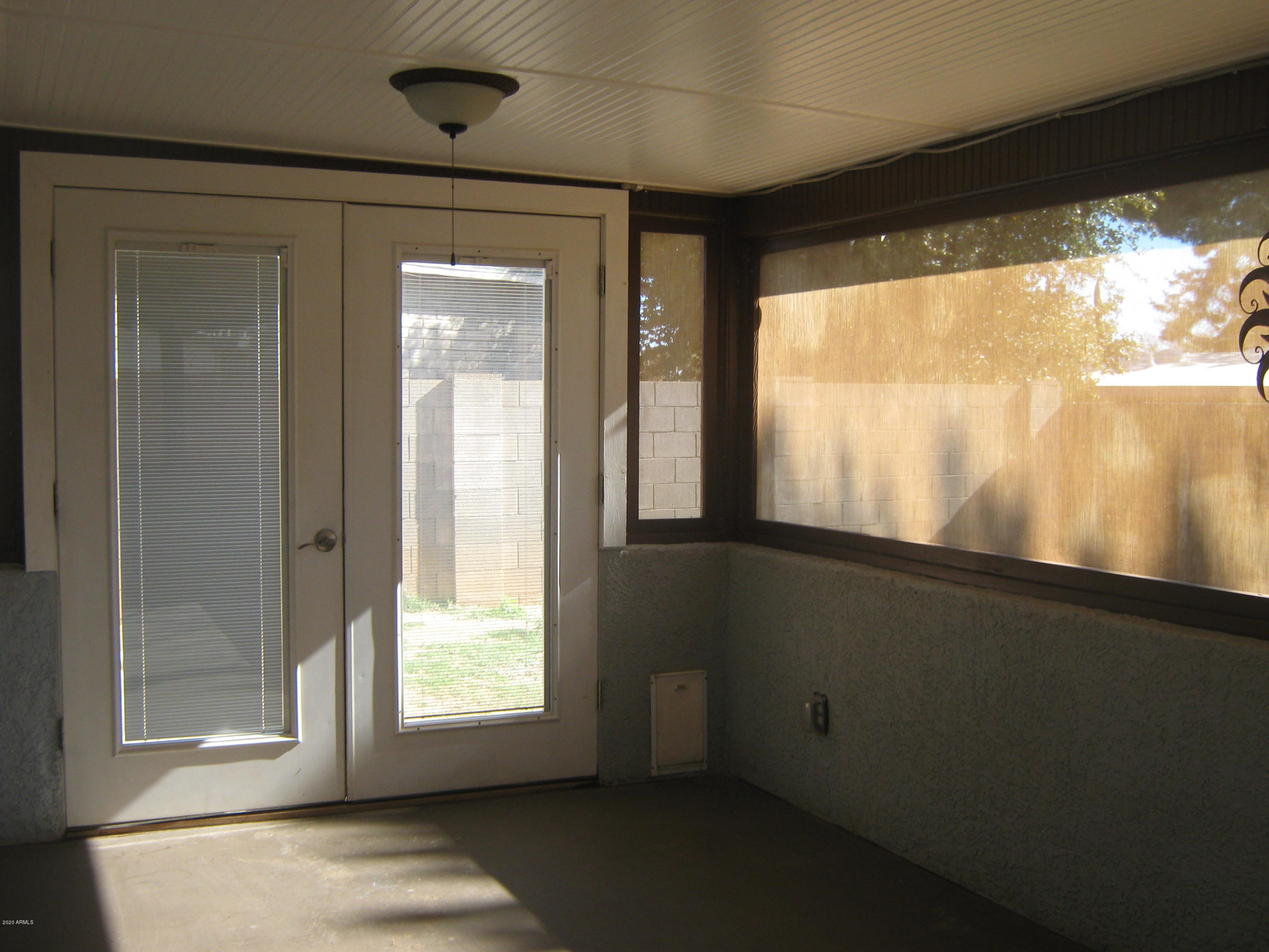 WINDSONG RESUB OF SOMERSET - Residential
