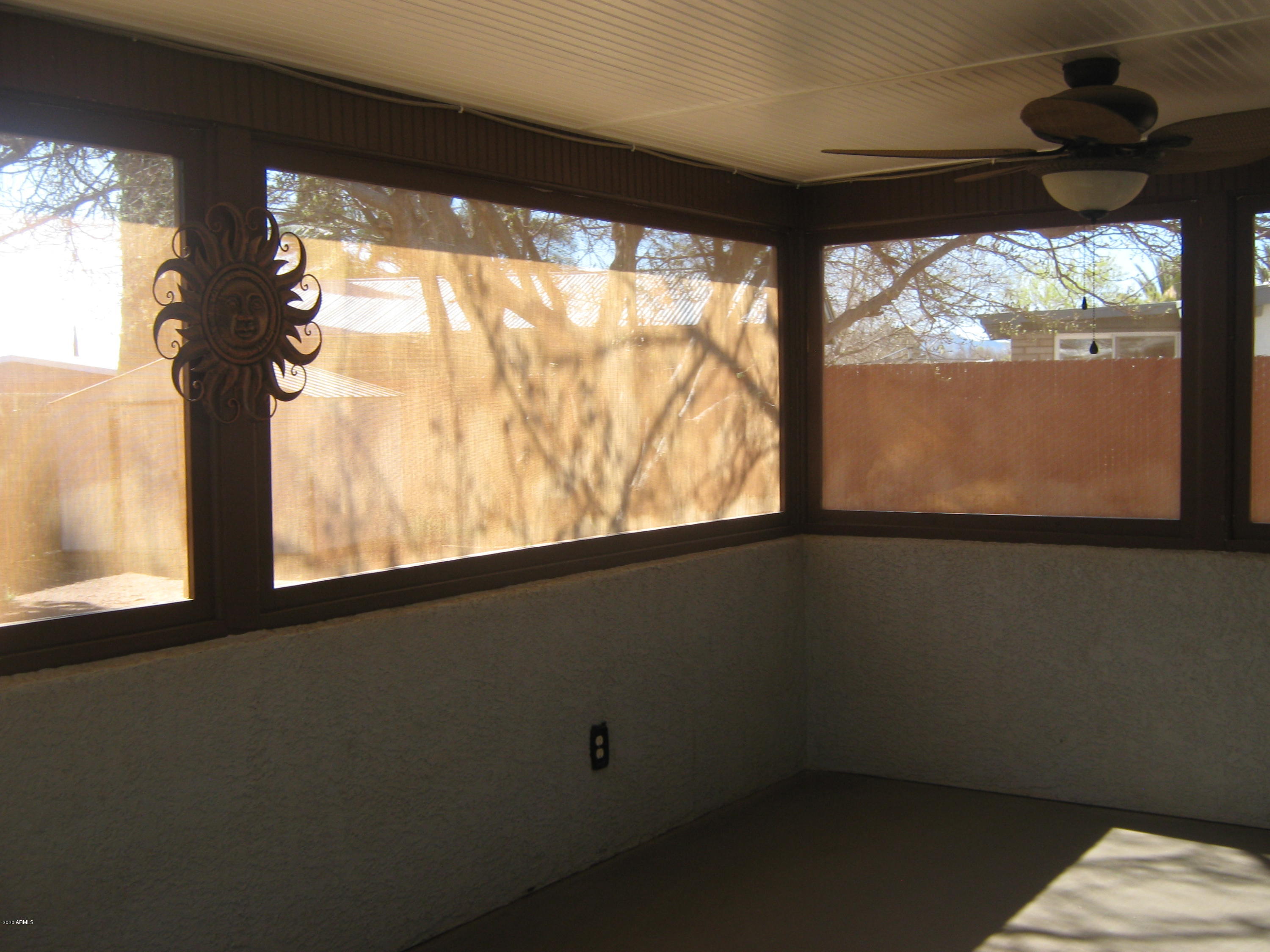 WINDSONG RESUB OF SOMERSET - Residential