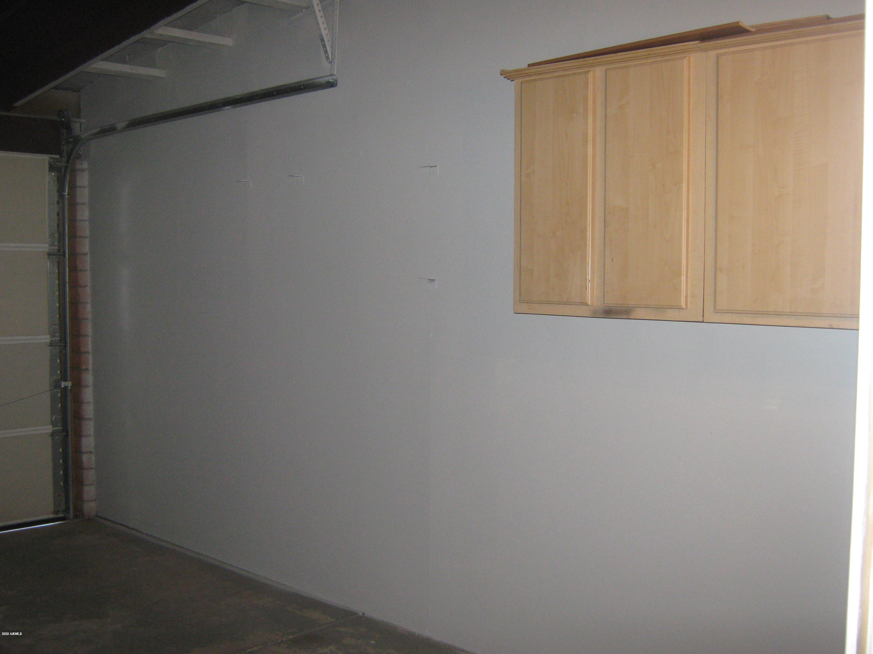 WINDSONG RESUB OF SOMERSET - Residential