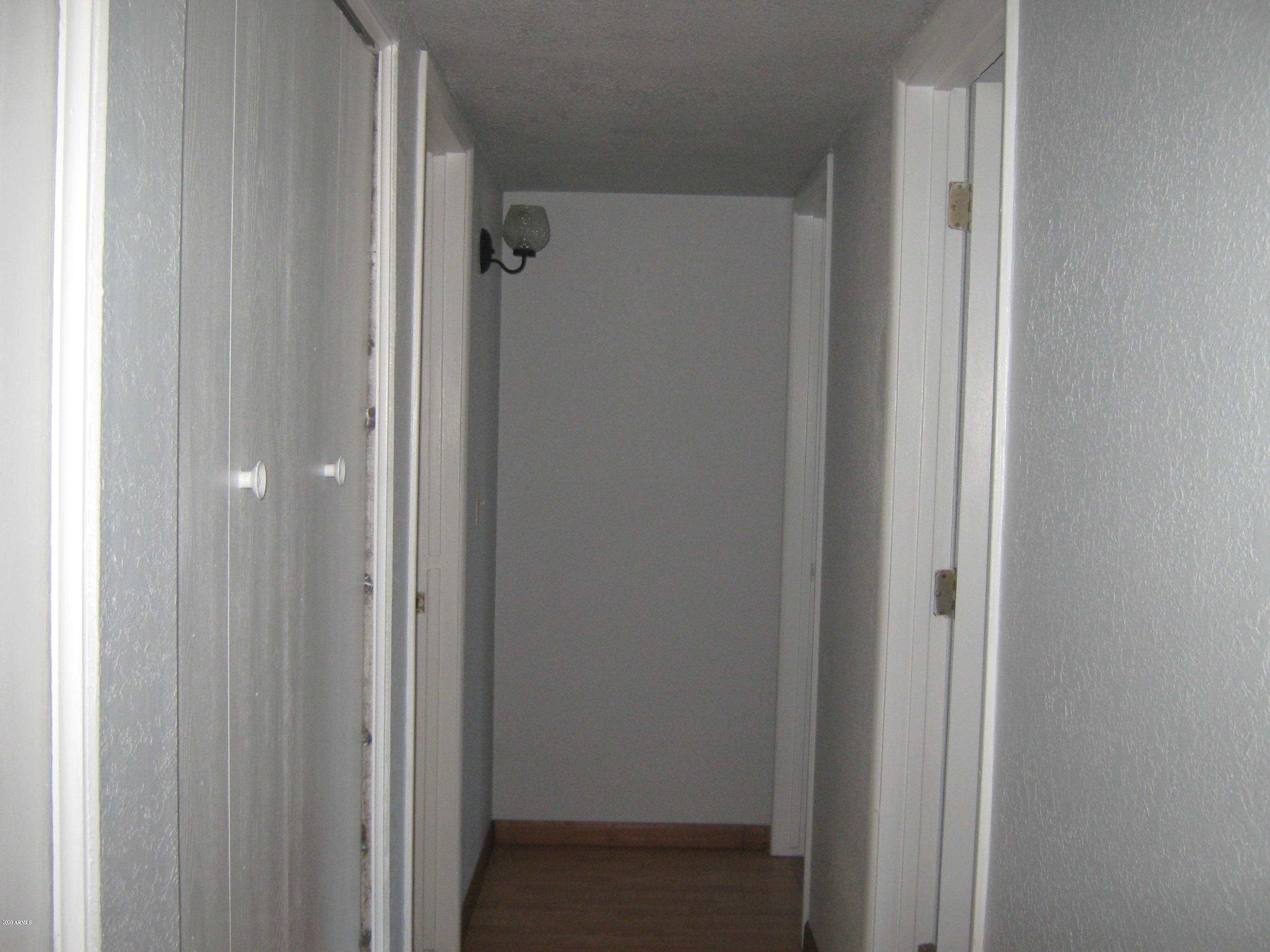 WINDSONG RESUB OF SOMERSET - Residential