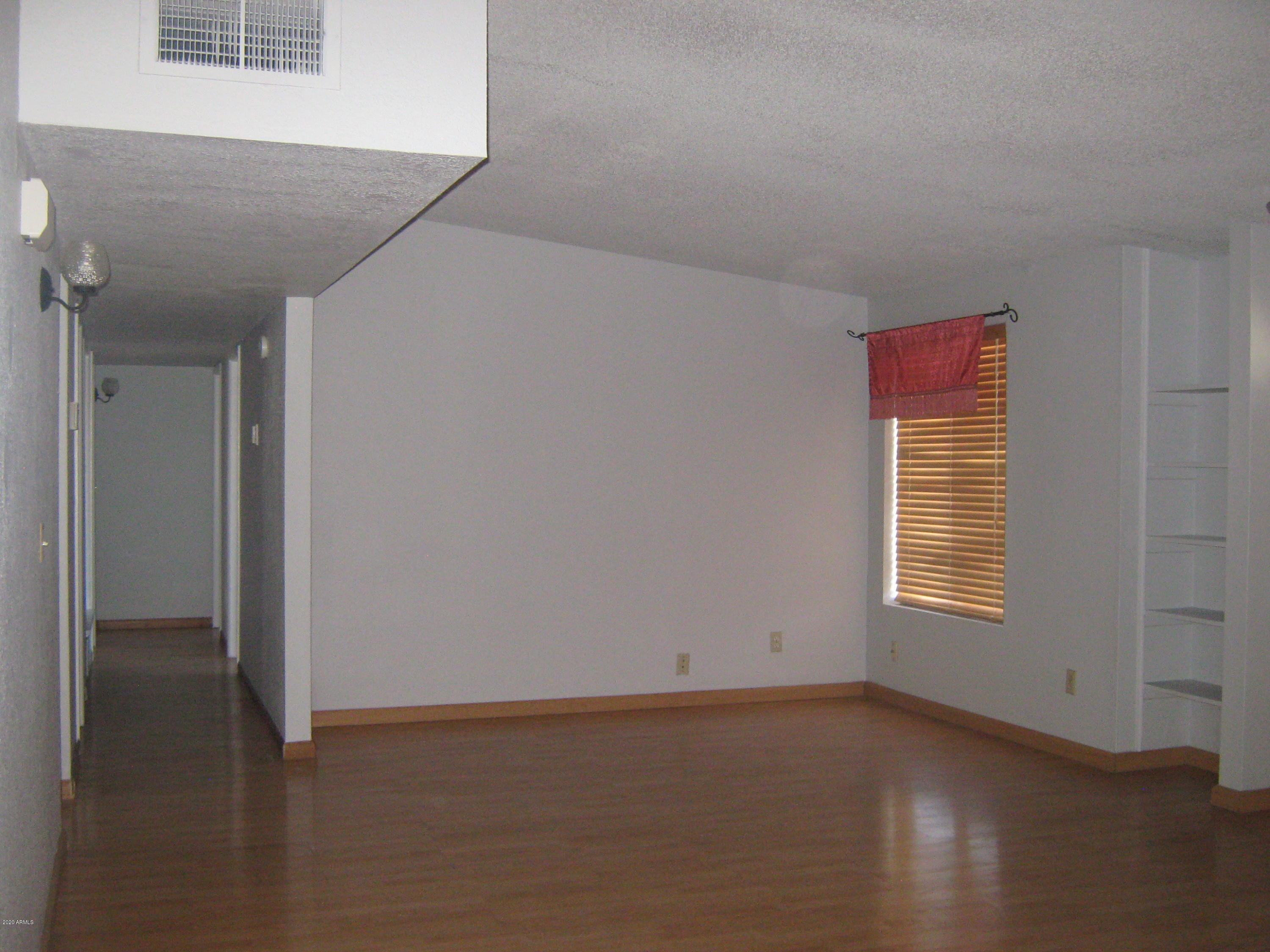 WINDSONG RESUB OF SOMERSET - Residential