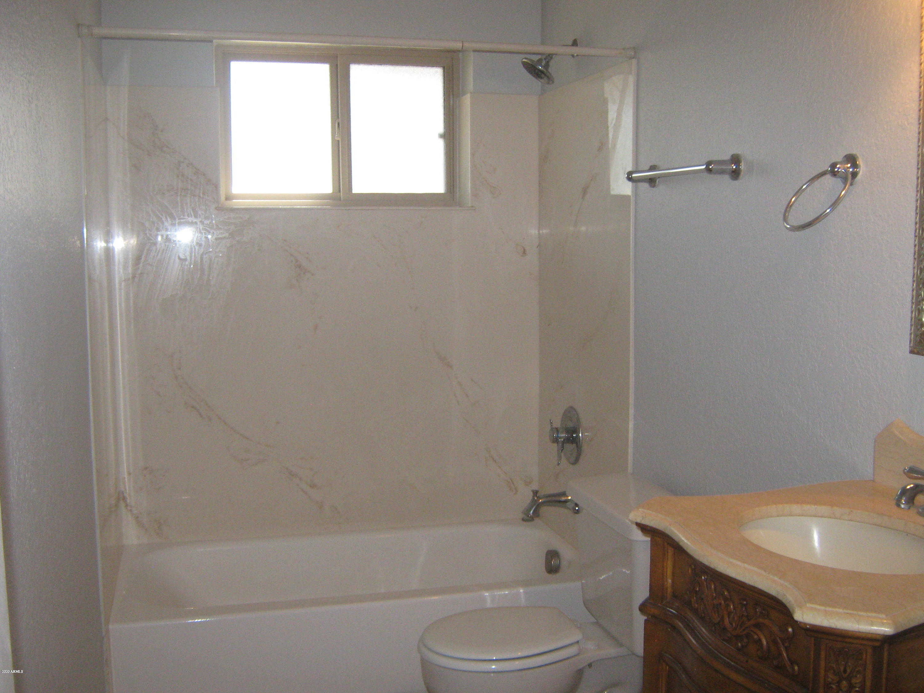 WINDSONG RESUB OF SOMERSET - Residential