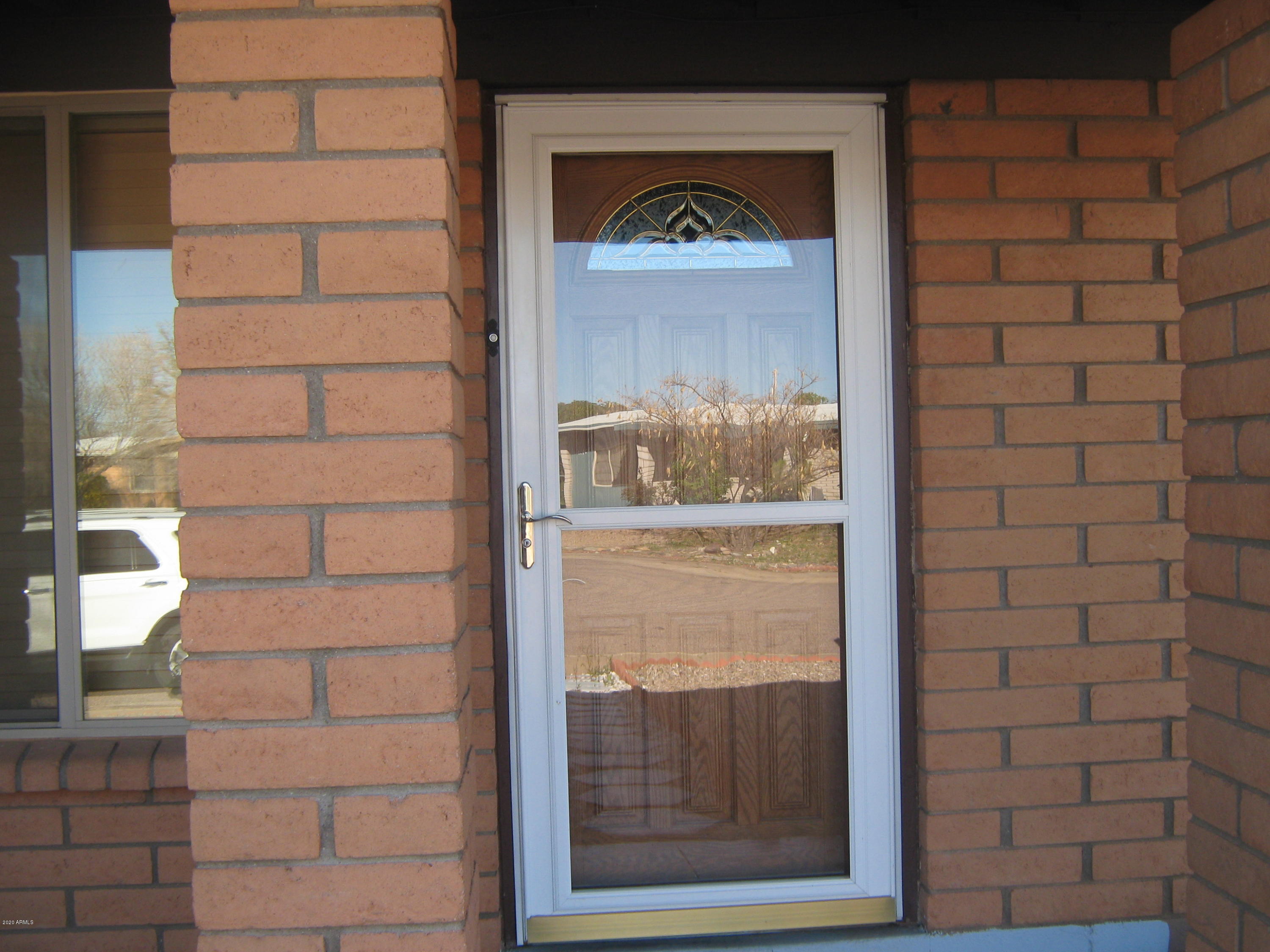 WINDSONG RESUB OF SOMERSET - Residential
