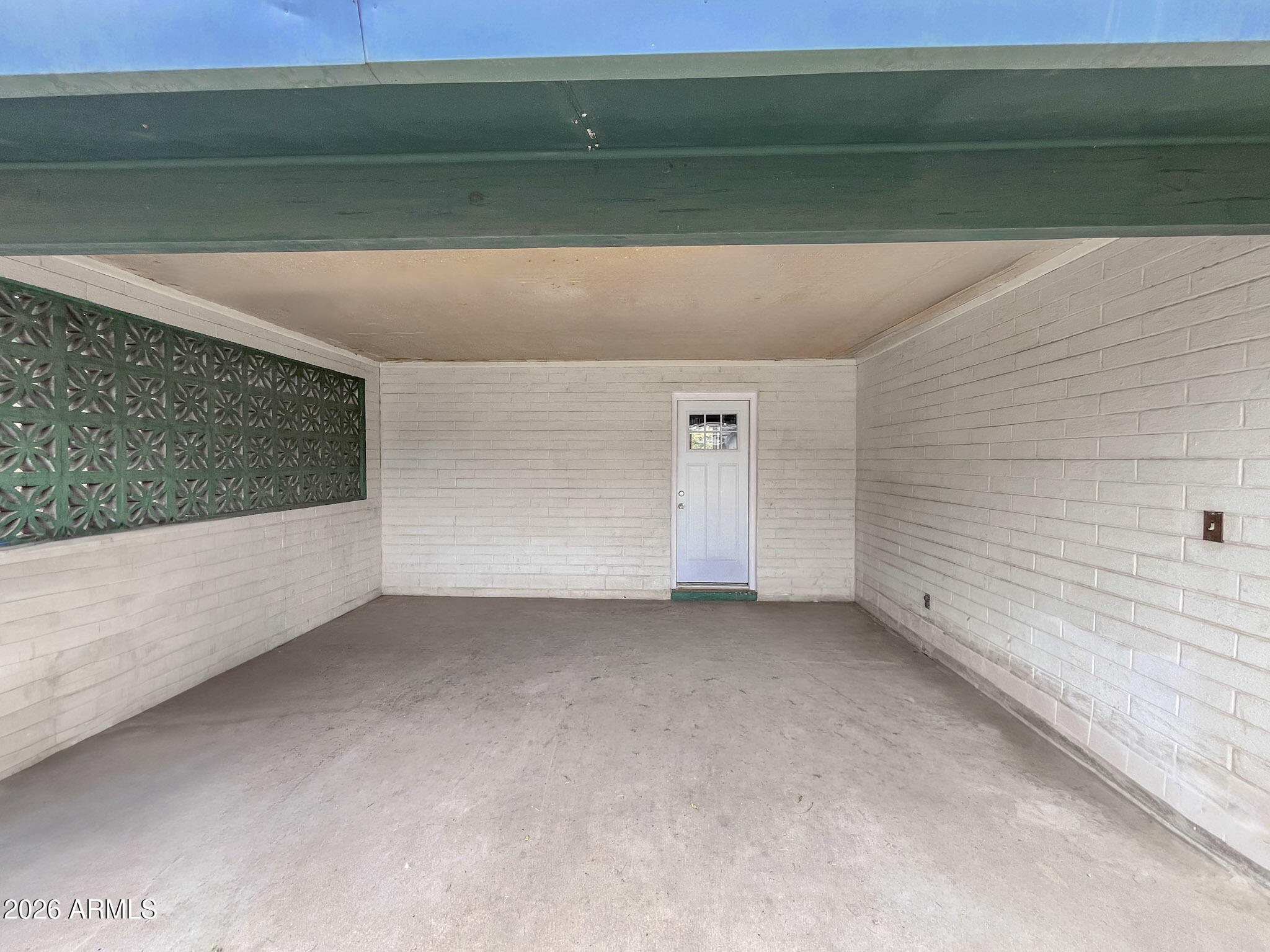 4839 E VIRGINIA Avenue 2