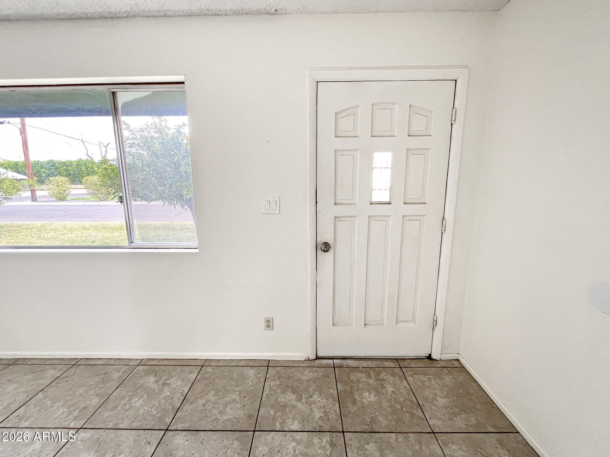 4839 E VIRGINIA Avenue 2