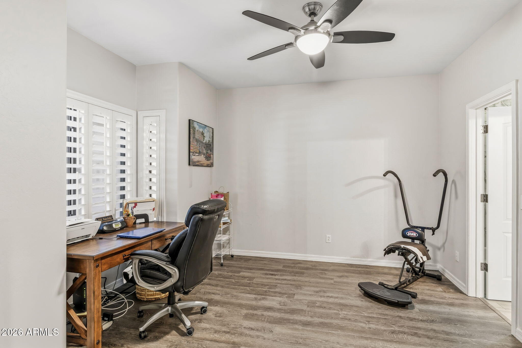 SAGUARO RIDGE CONDOMINIUMS - Residential