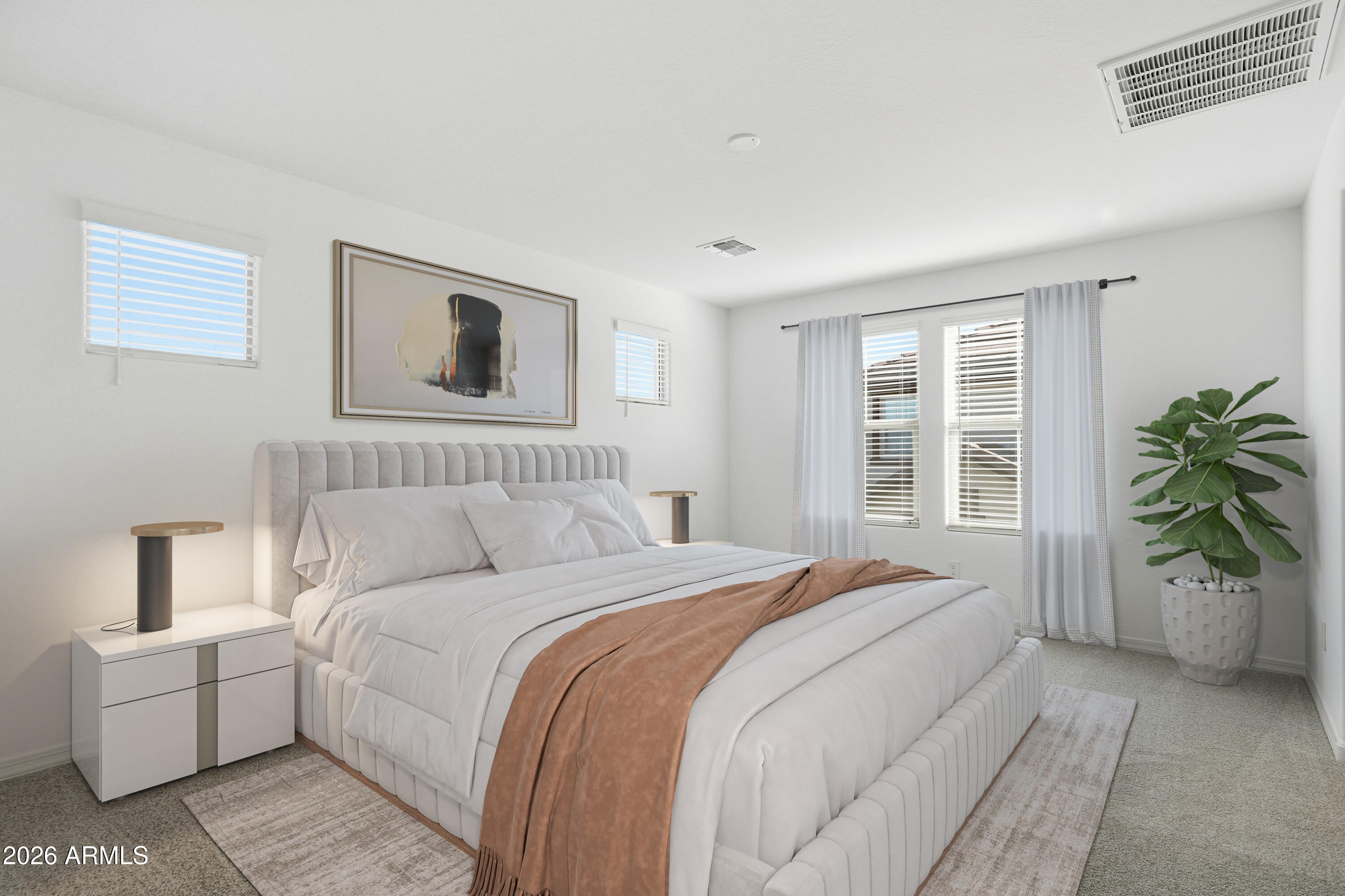 10050 W PICCADILLY Road