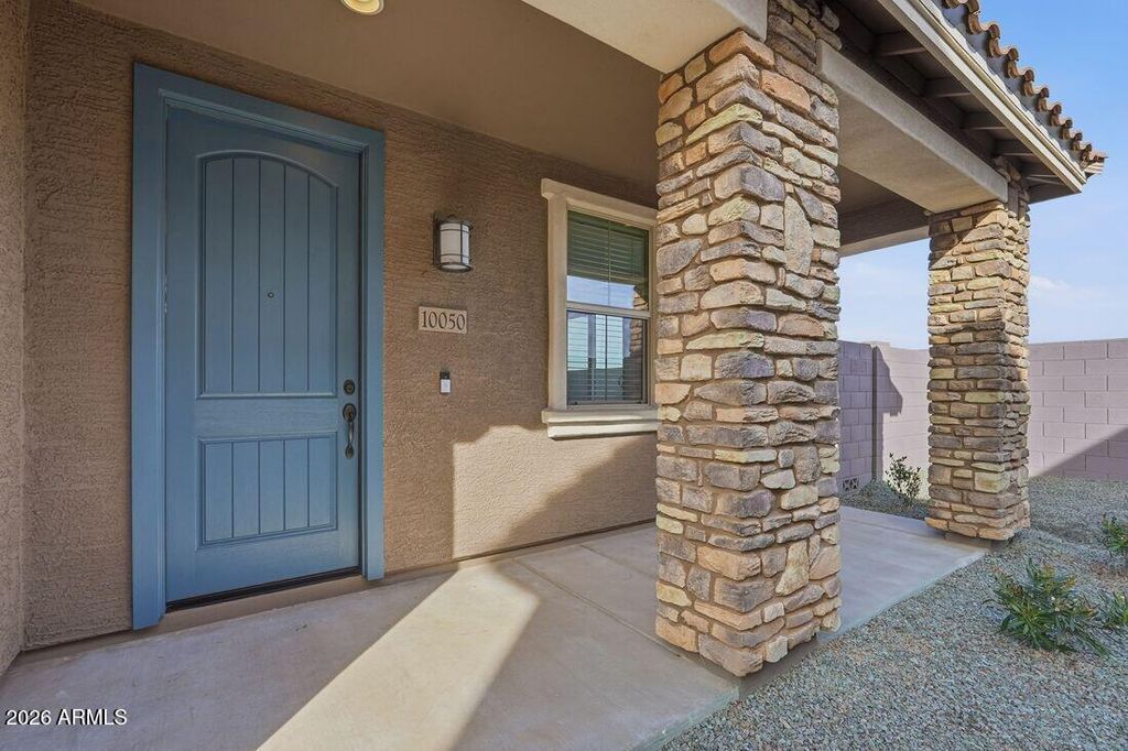 Photo of 10050 W Piccadilly Road, Avondale, AZ 85392 (MLS # 6975154)