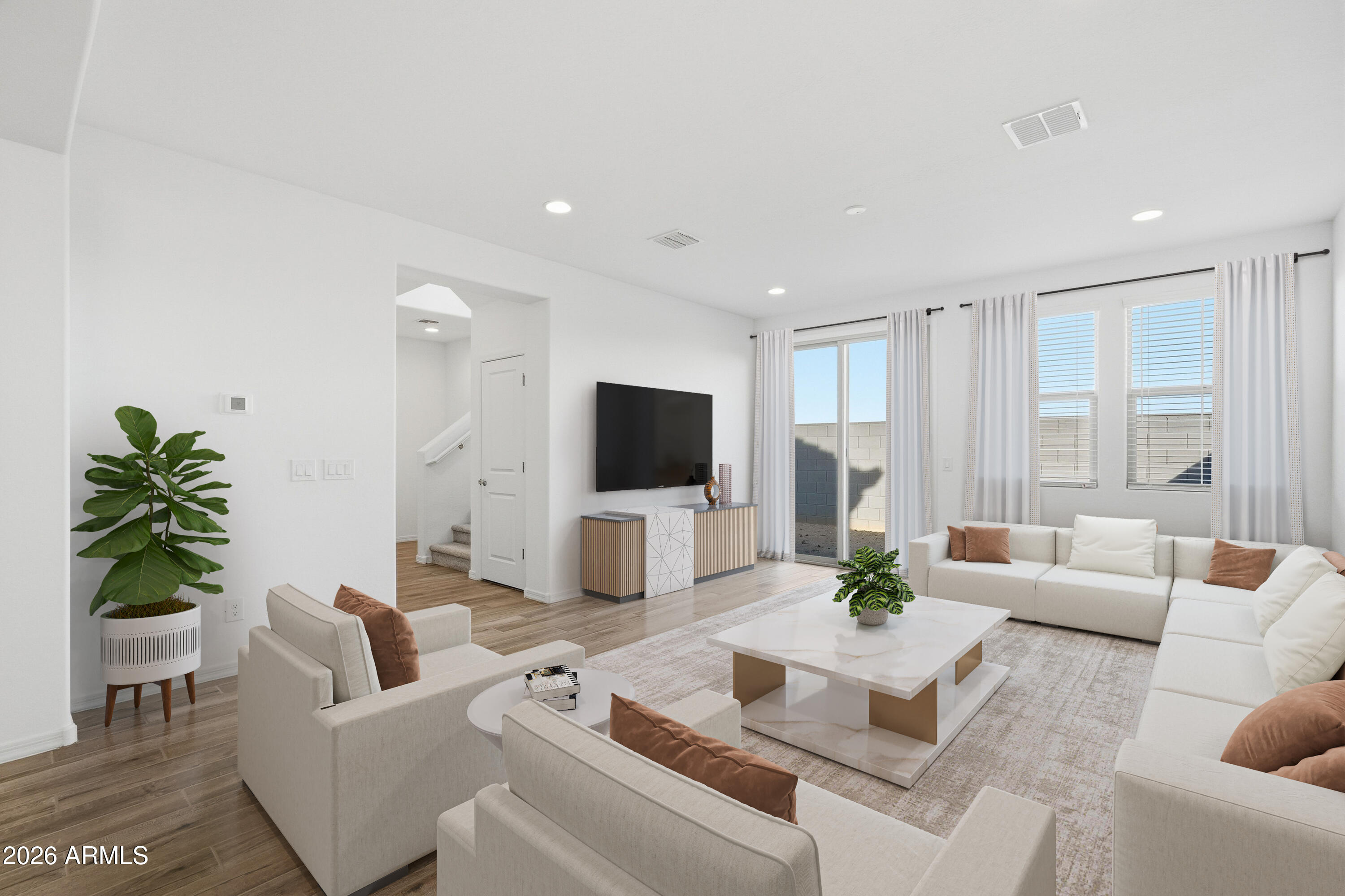 10050 W PICCADILLY Road