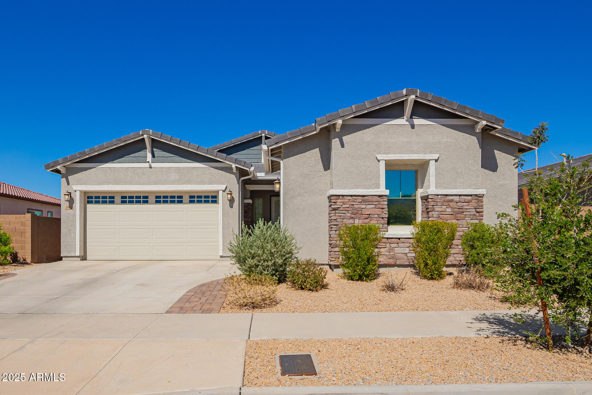 3912 W SUMMERSIDE Road