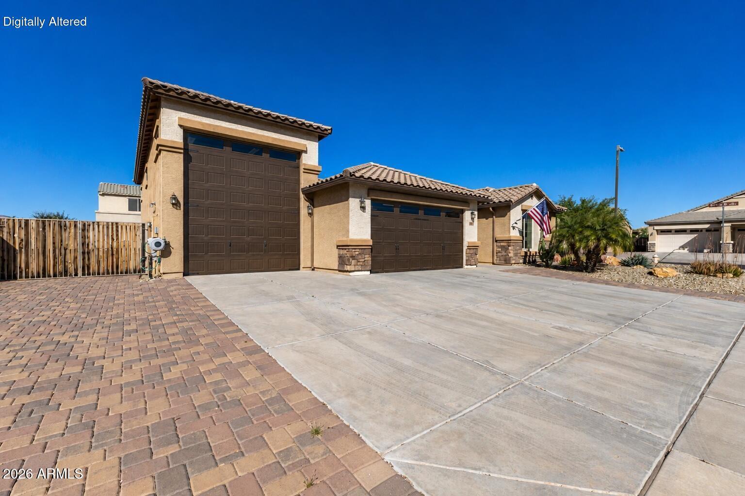 12850 N 177TH Drive