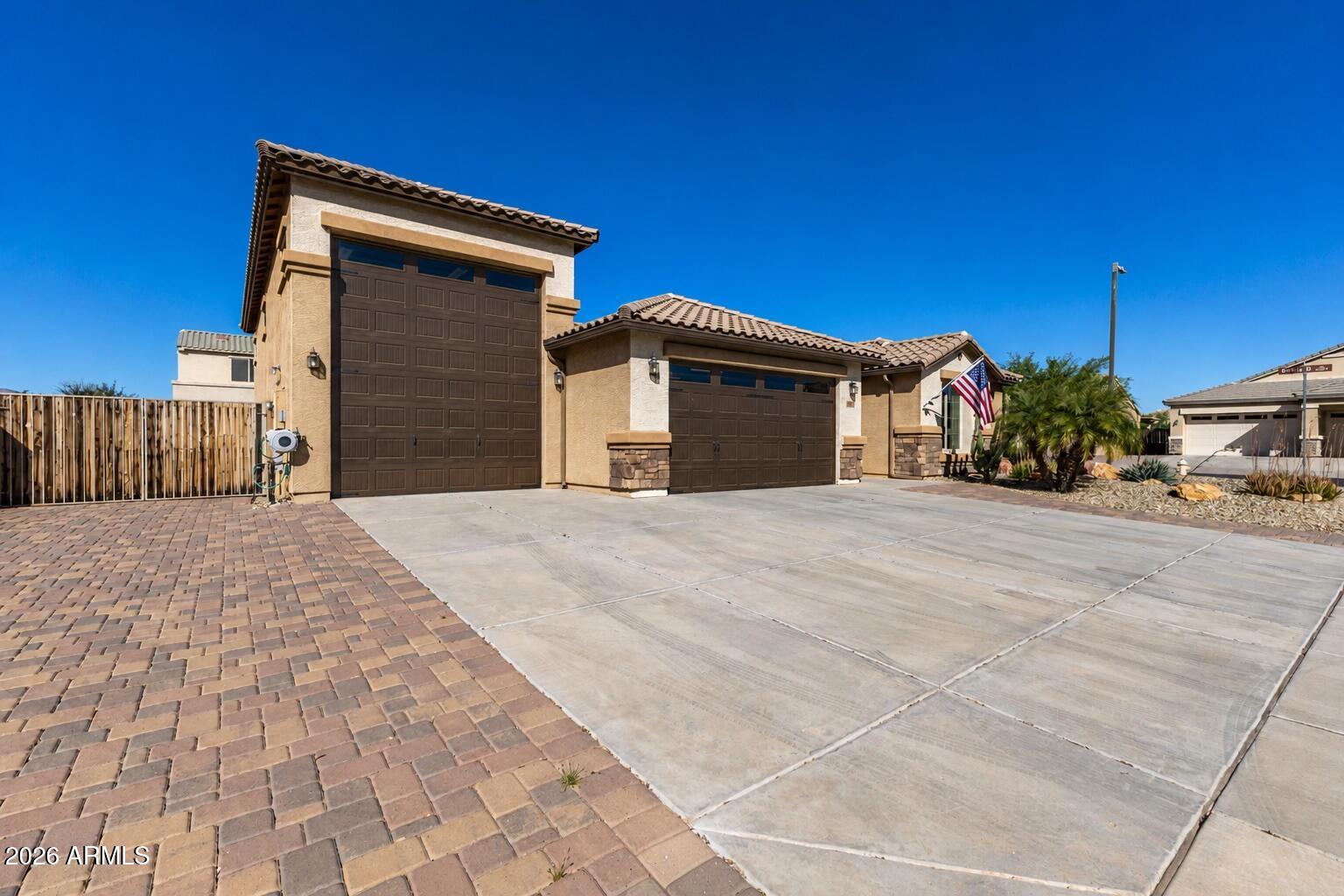 12850 N 177TH Drive
