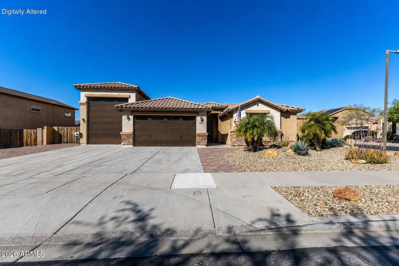 12850 N 177TH Drive