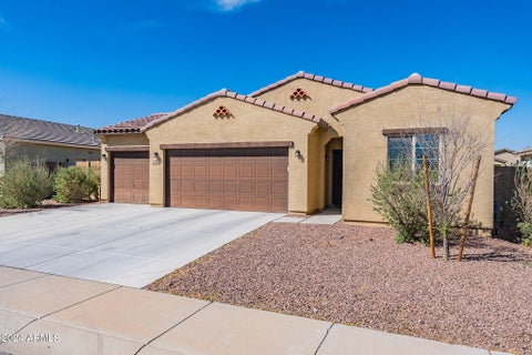 Featured picture for the property 6677214