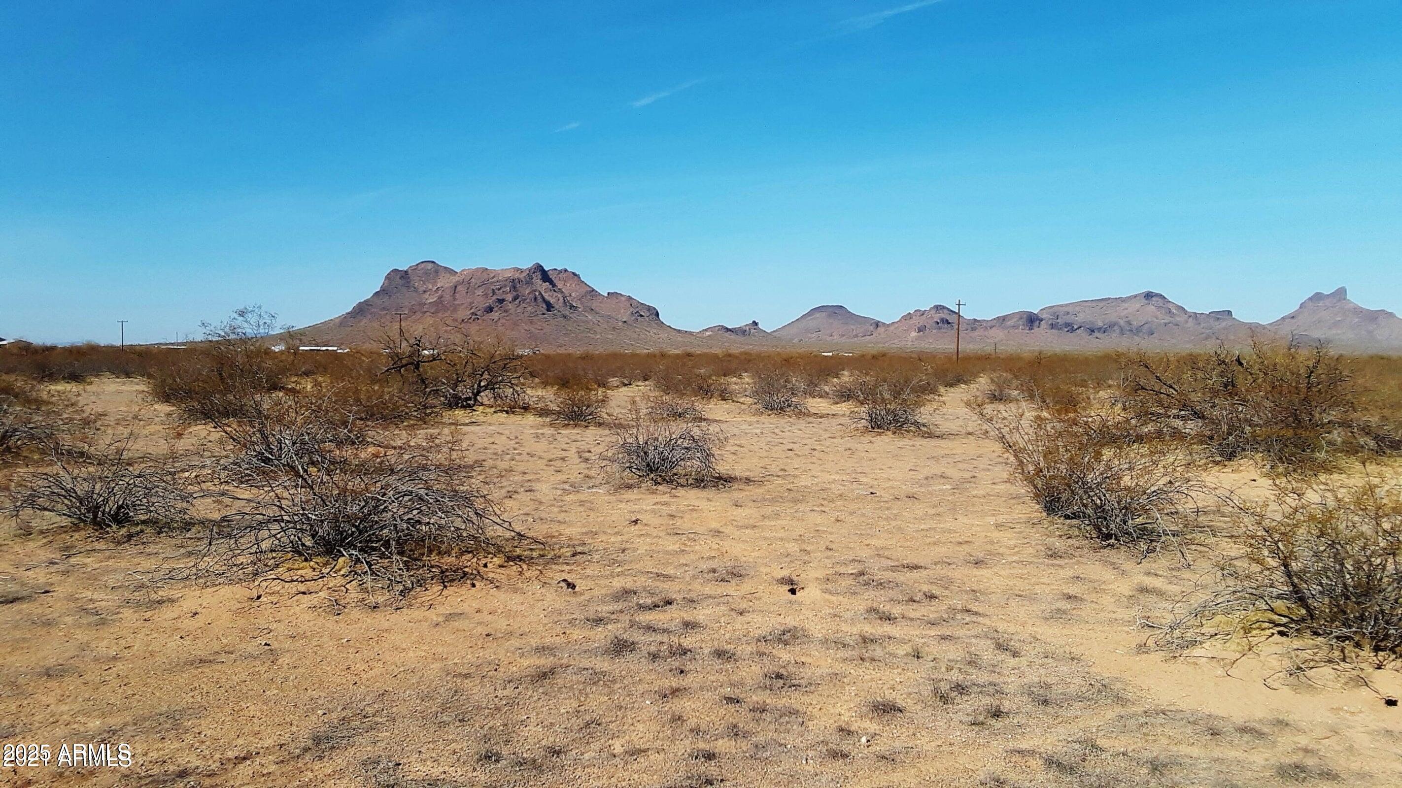 0 S CANCER Drive W1/2