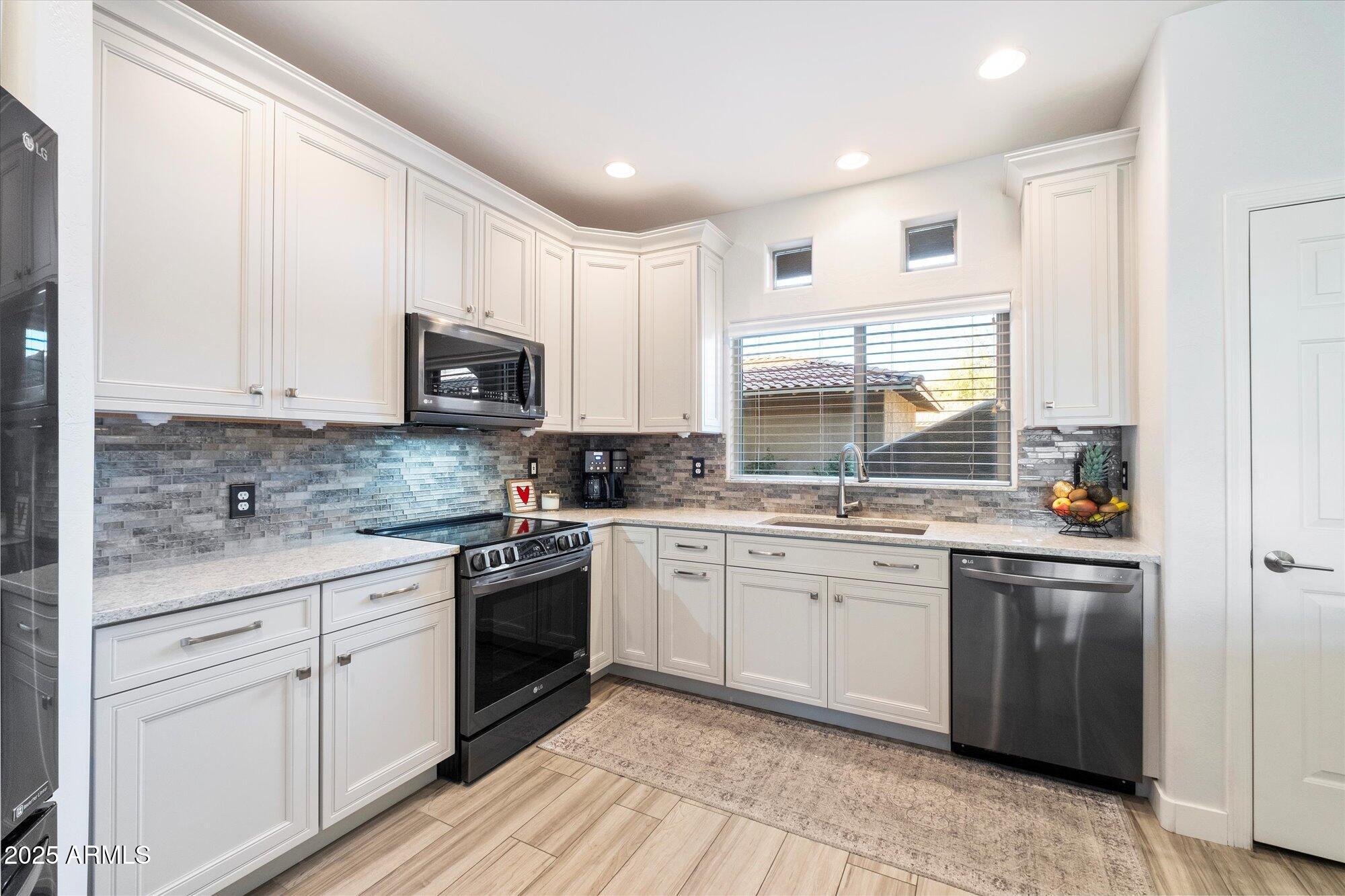 8880 E PARAISO Drive 108