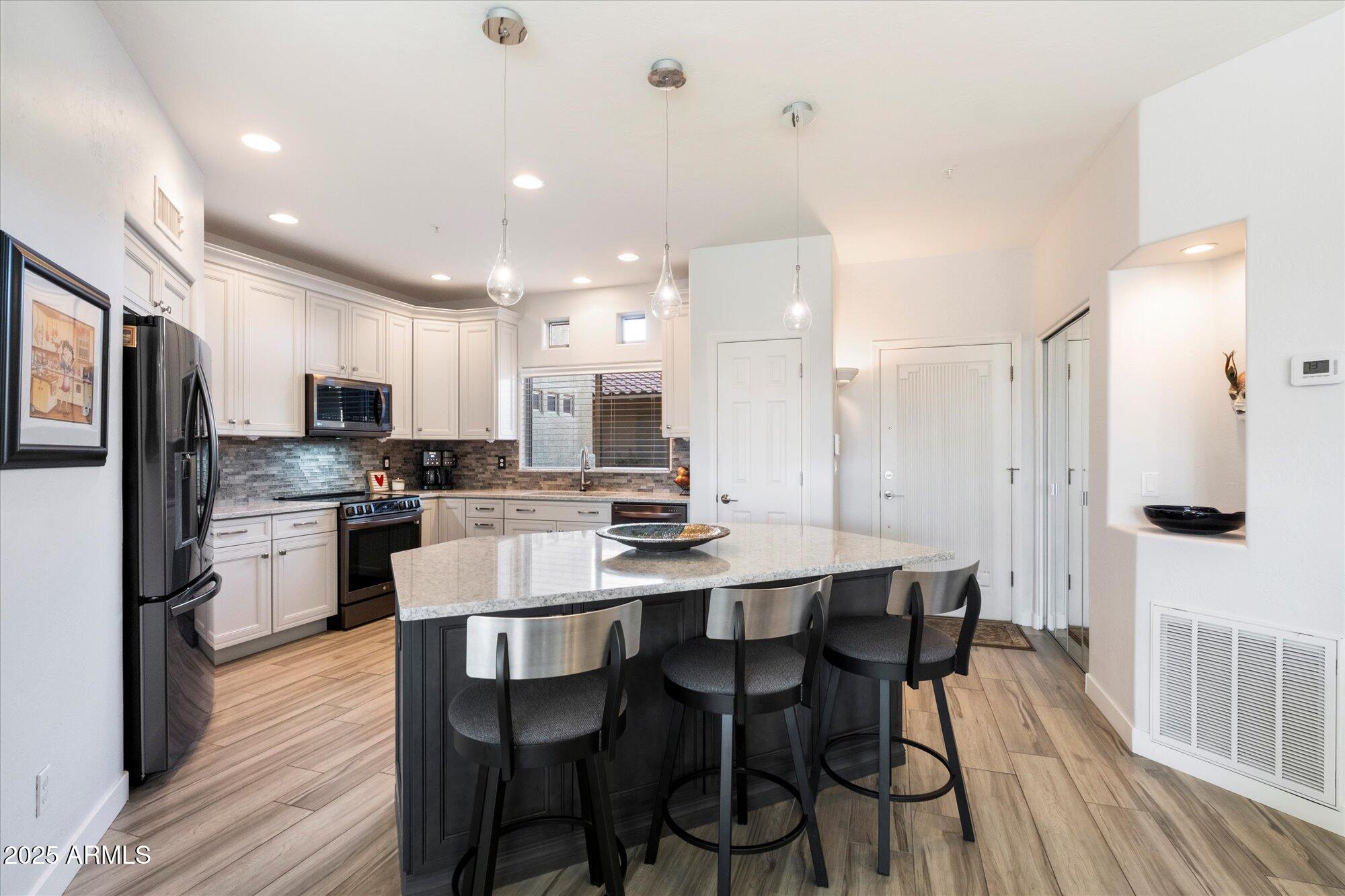 8880 E PARAISO Drive 108