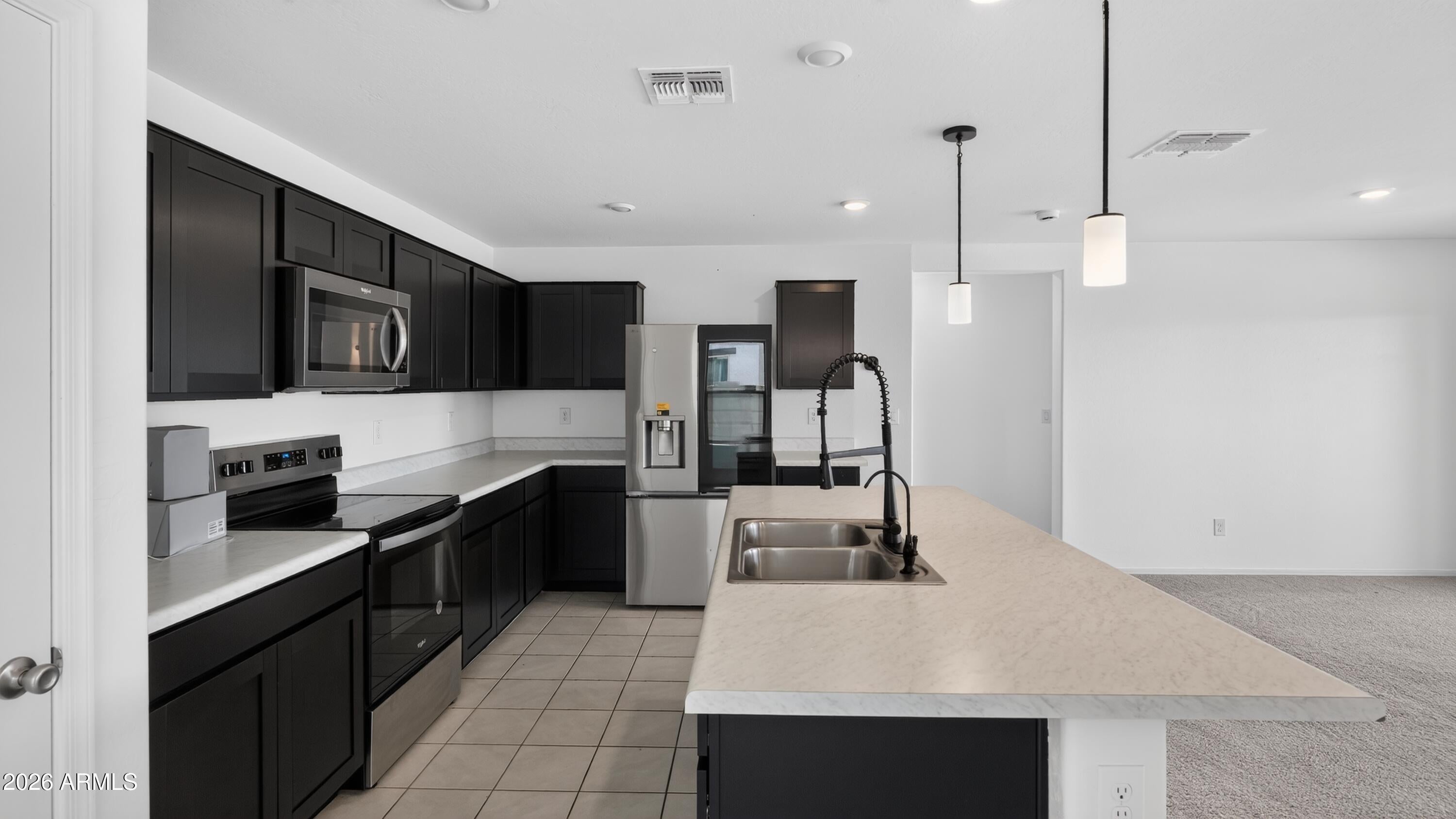 5667 S 243RD Drive