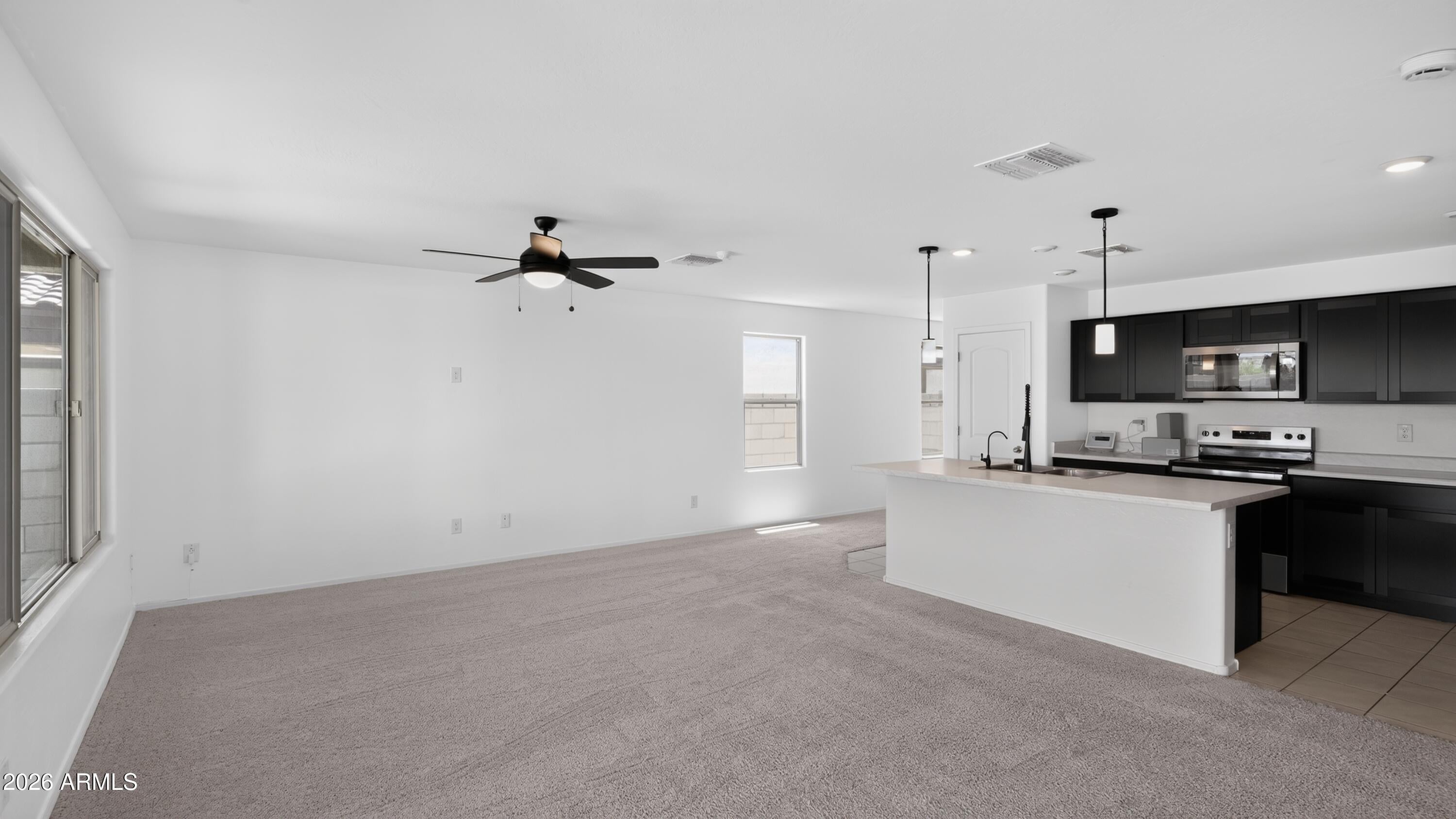 5667 S 243RD Drive