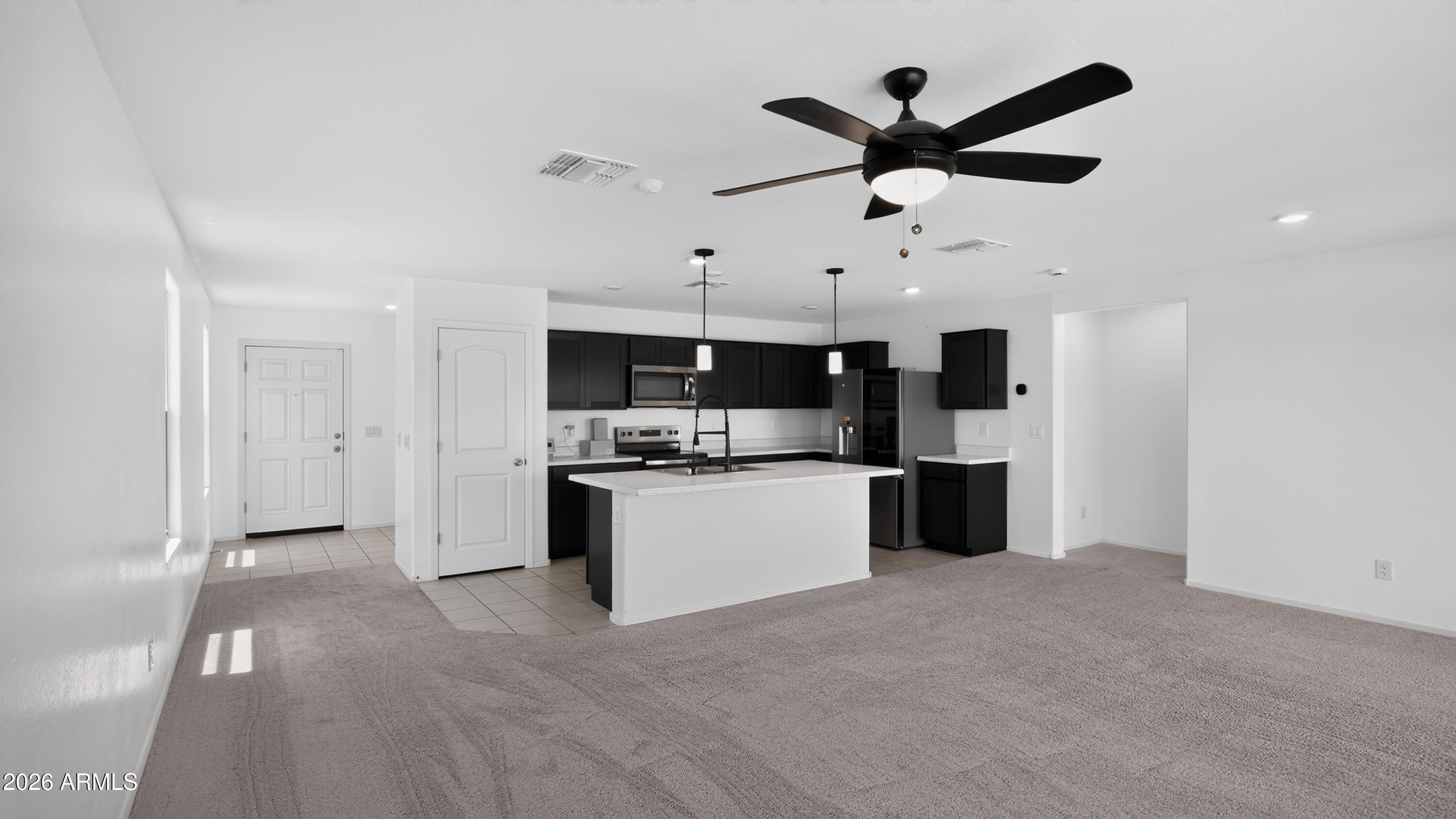 5667 S 243RD Drive