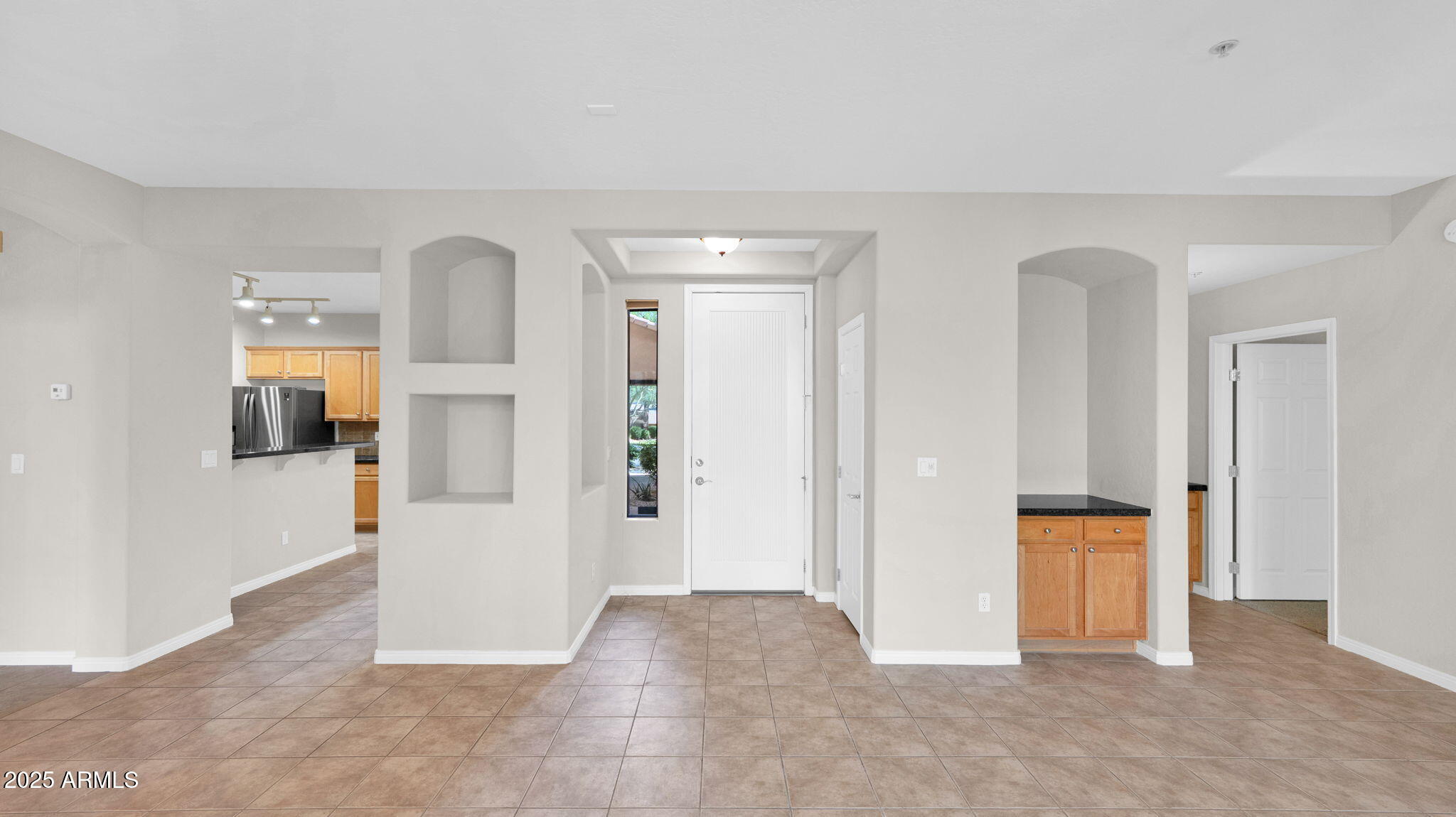 16600 N THOMPSON PEAK Parkway 1083