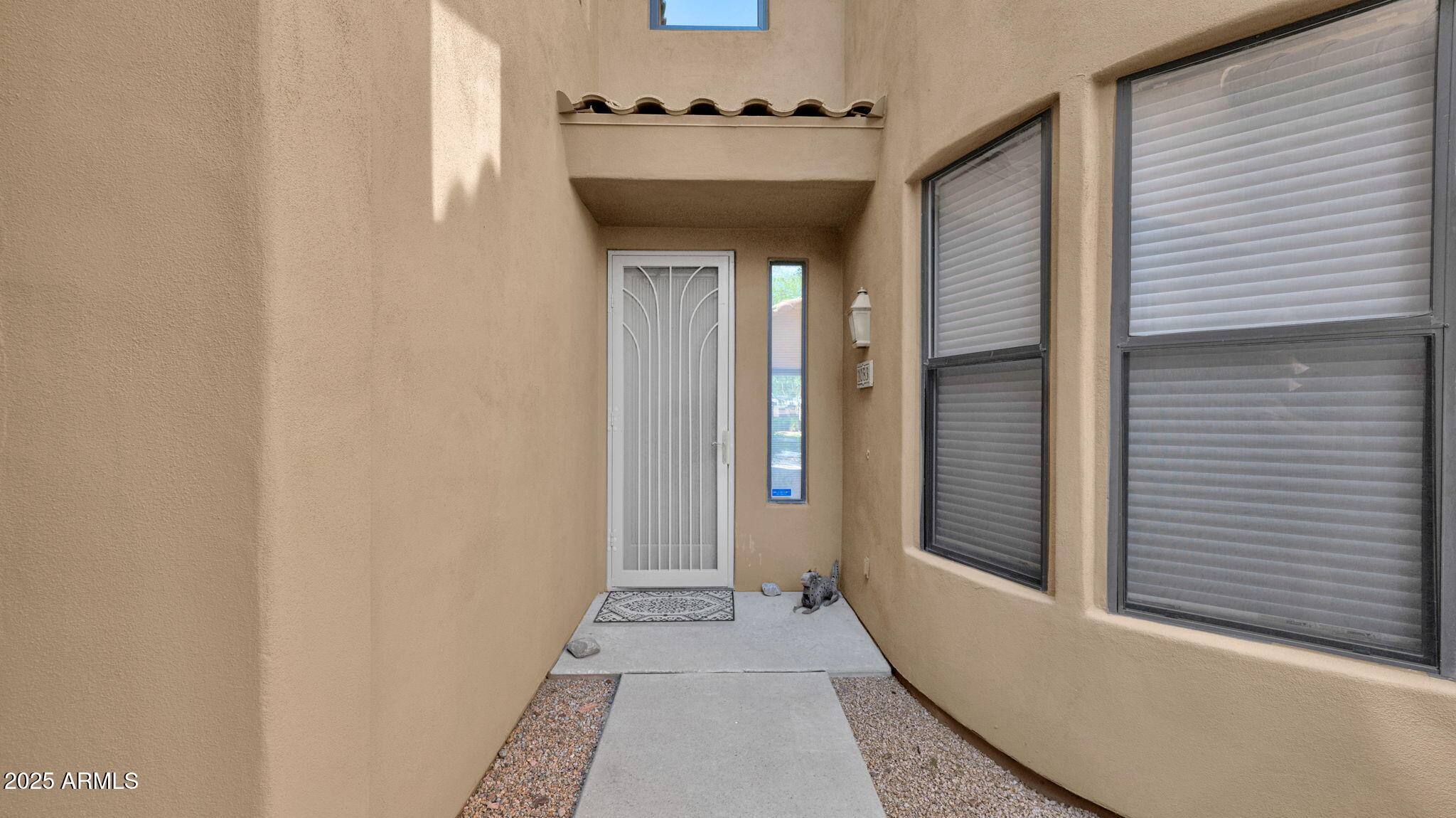 16600 N THOMPSON PEAK Parkway 1083