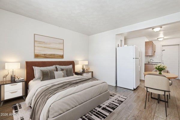 829 N 4TH AVE APT 9, PHOENIX, AZ 85003 - Image e0019f2d8209e2cf514b8c67ed98df9c/1441587414